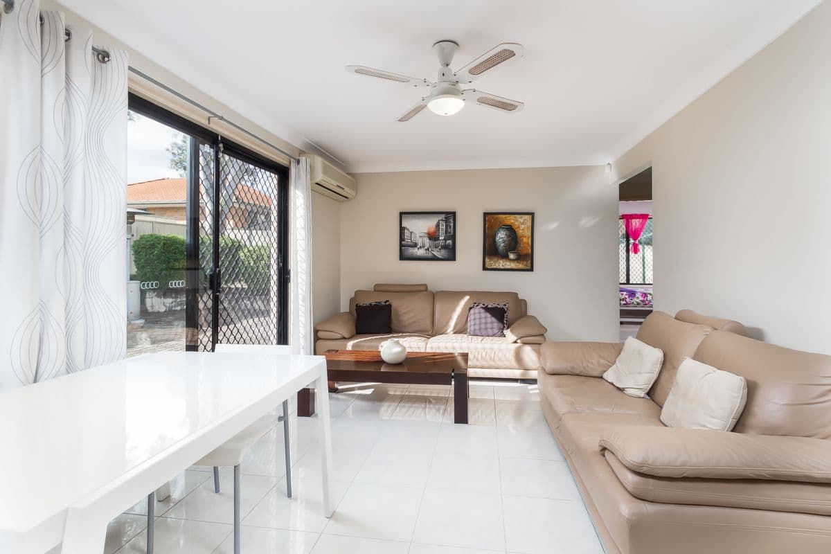 26 Appletree Grove, Oakhurst - Thumbnail 5
