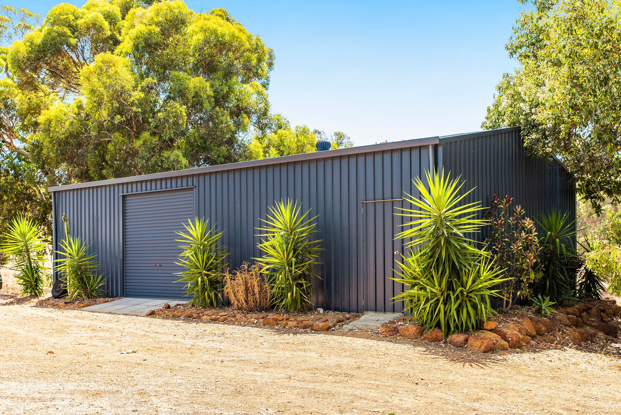 81 Maine Anjou Drive, Lower Chittering WA 6084, Lower Chittering - Thumbnail 2