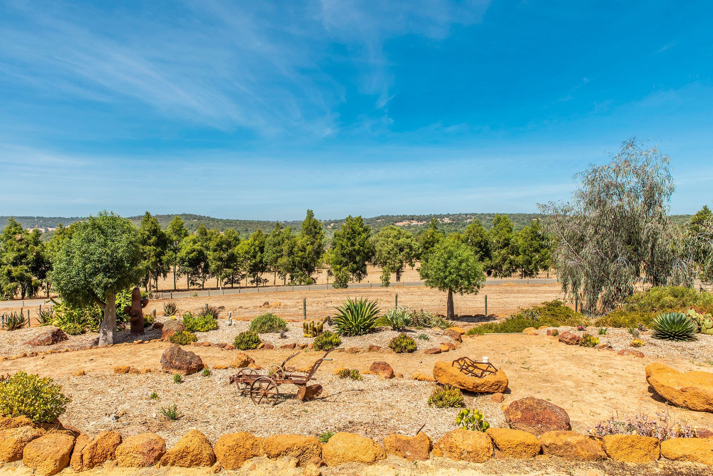 81 Maine Anjou Drive, Lower Chittering WA 6084, Lower Chittering - Thumbnail 4