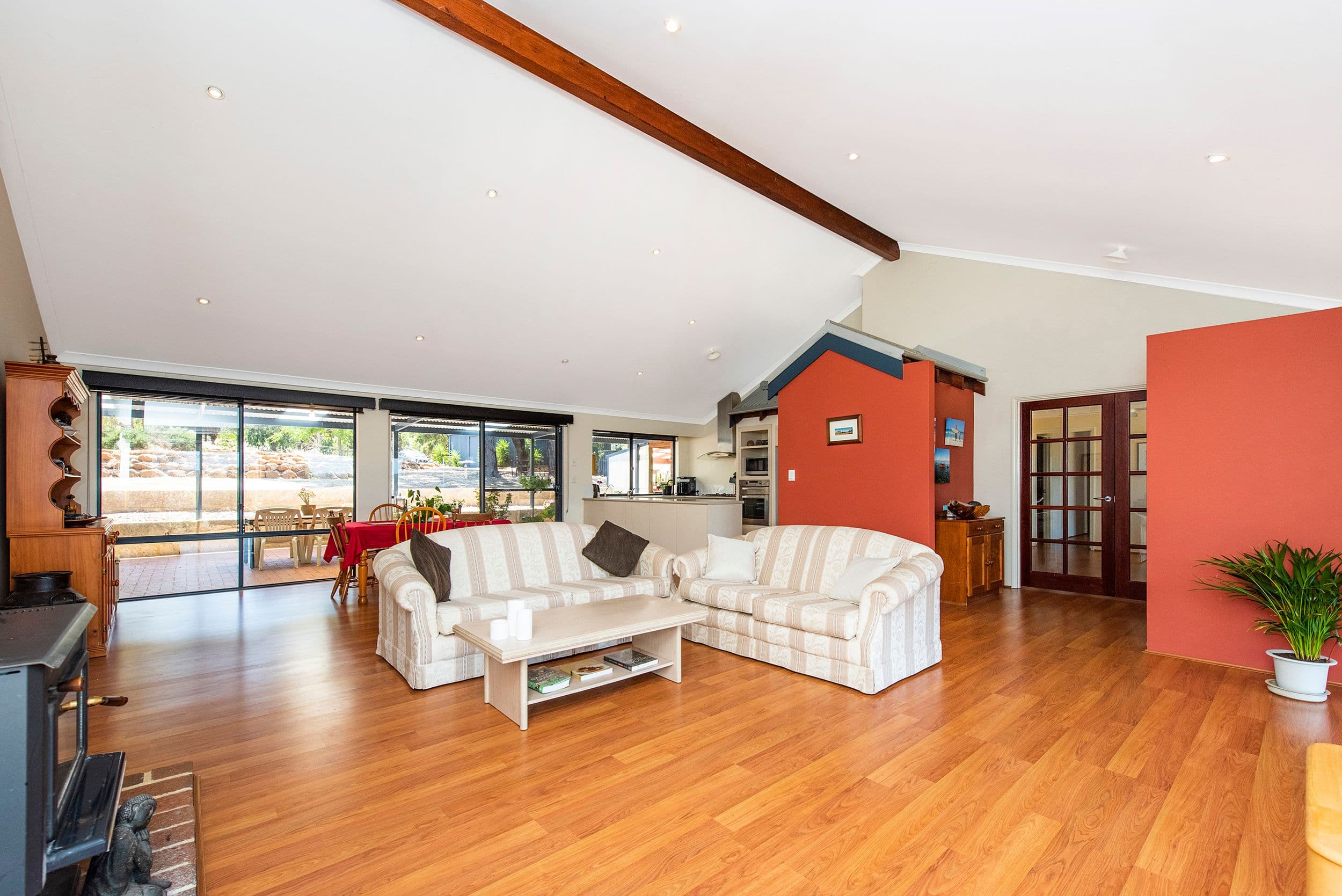 81 Maine Anjou Drive, Lower Chittering WA 6084, Lower Chittering - Thumbnail 6