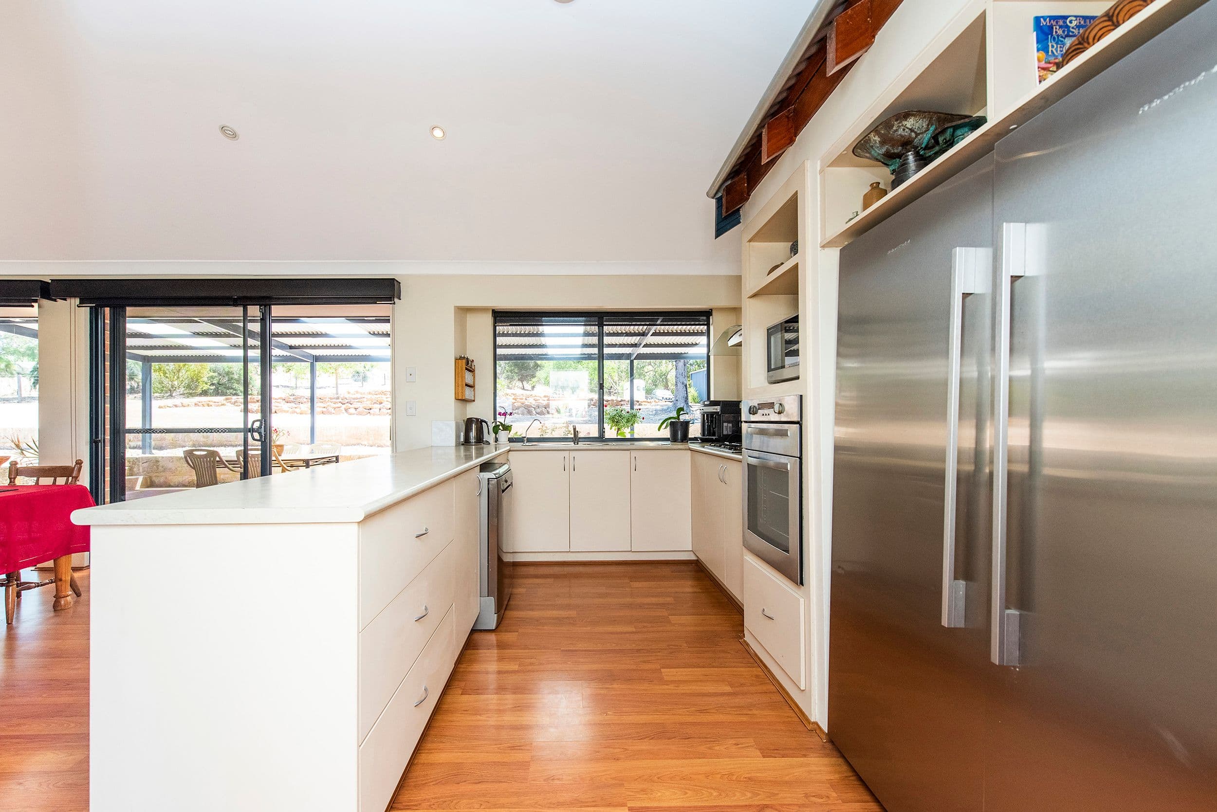 81 Maine Anjou Drive, Lower Chittering WA 6084, Lower Chittering - Thumbnail 7