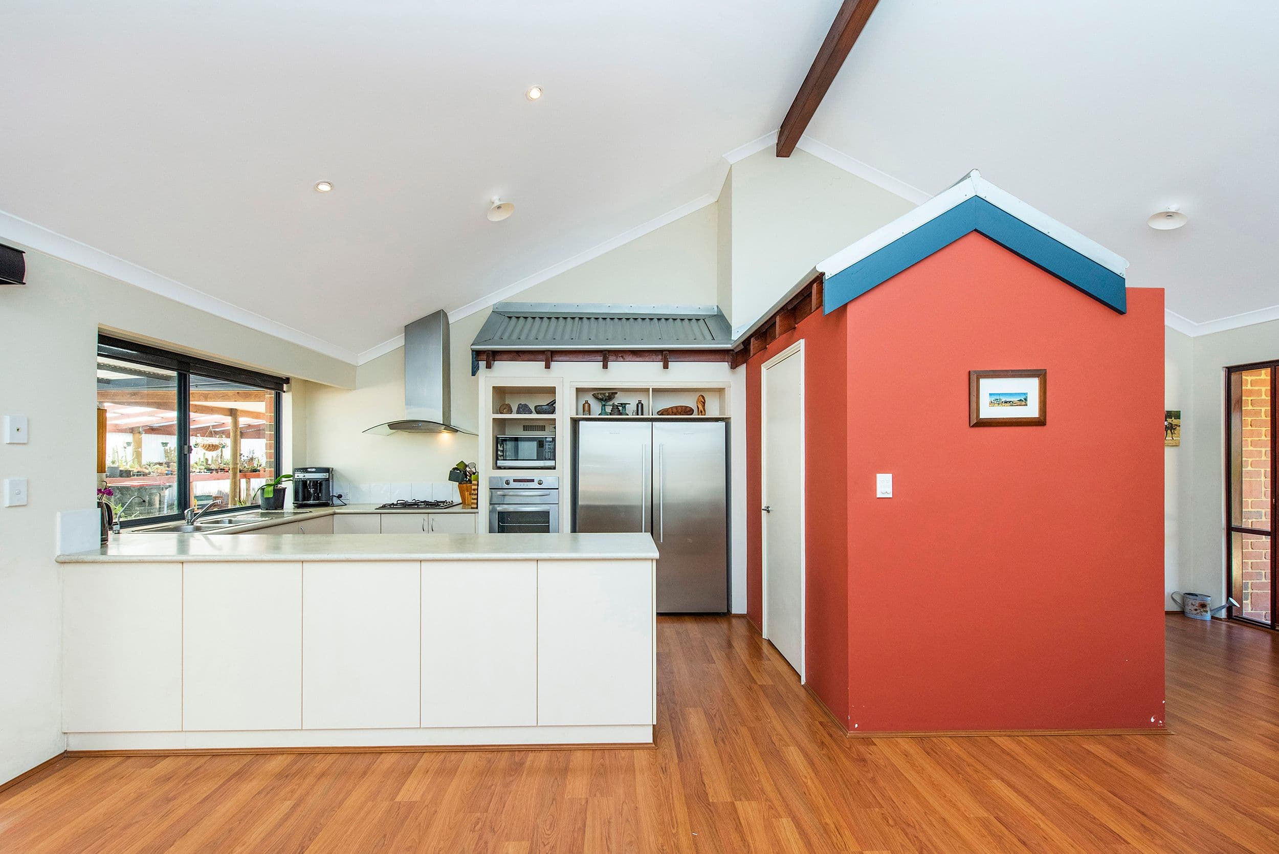 81 Maine Anjou Drive, Lower Chittering WA 6084, Lower Chittering - Thumbnail 8