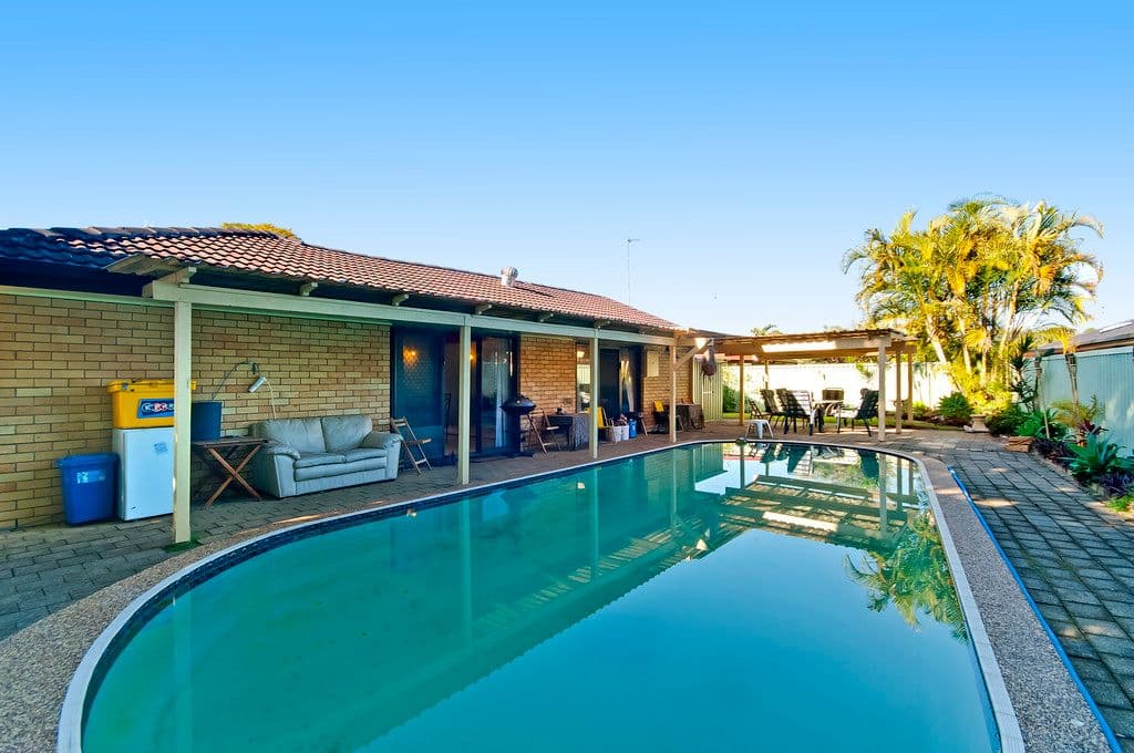3 Matipo Place, PALM BEACH QLD 4221, Palm Beach - Thumbnail 2