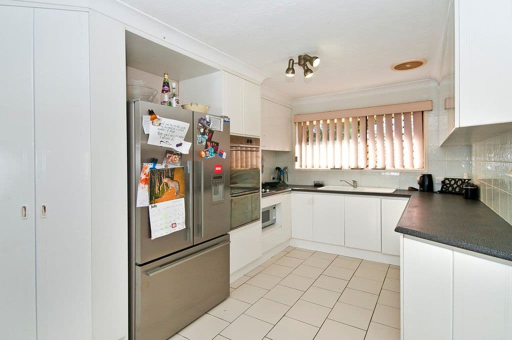 3 Matipo Place, PALM BEACH QLD 4221, Palm Beach - Thumbnail 3