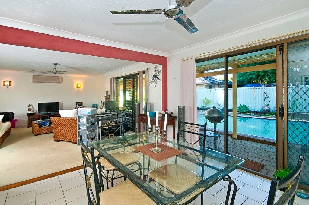 3 Matipo Place, PALM BEACH QLD 4221, Palm Beach - Thumbnail 4
