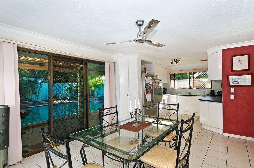 3 Matipo Place, PALM BEACH QLD 4221, Palm Beach - Thumbnail 5