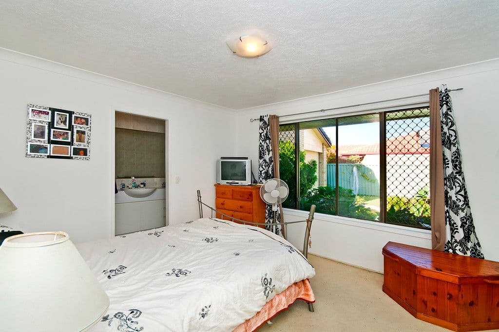 3 Matipo Place, PALM BEACH QLD 4221, Palm Beach - Thumbnail 7