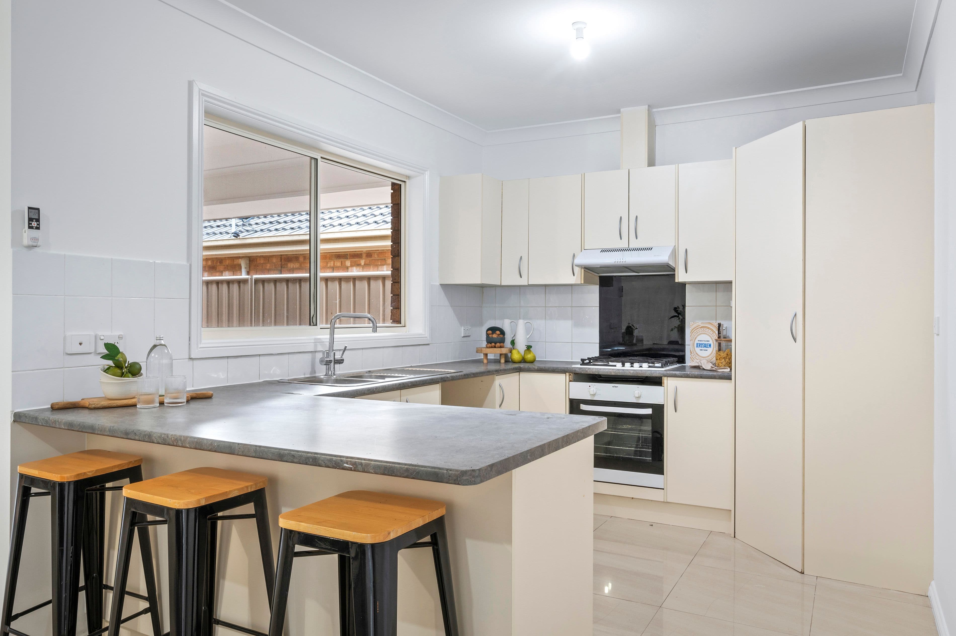 95 Gerald Boulevard, Davoren Park SA 5113, Davoren Park - Thumbnail 4