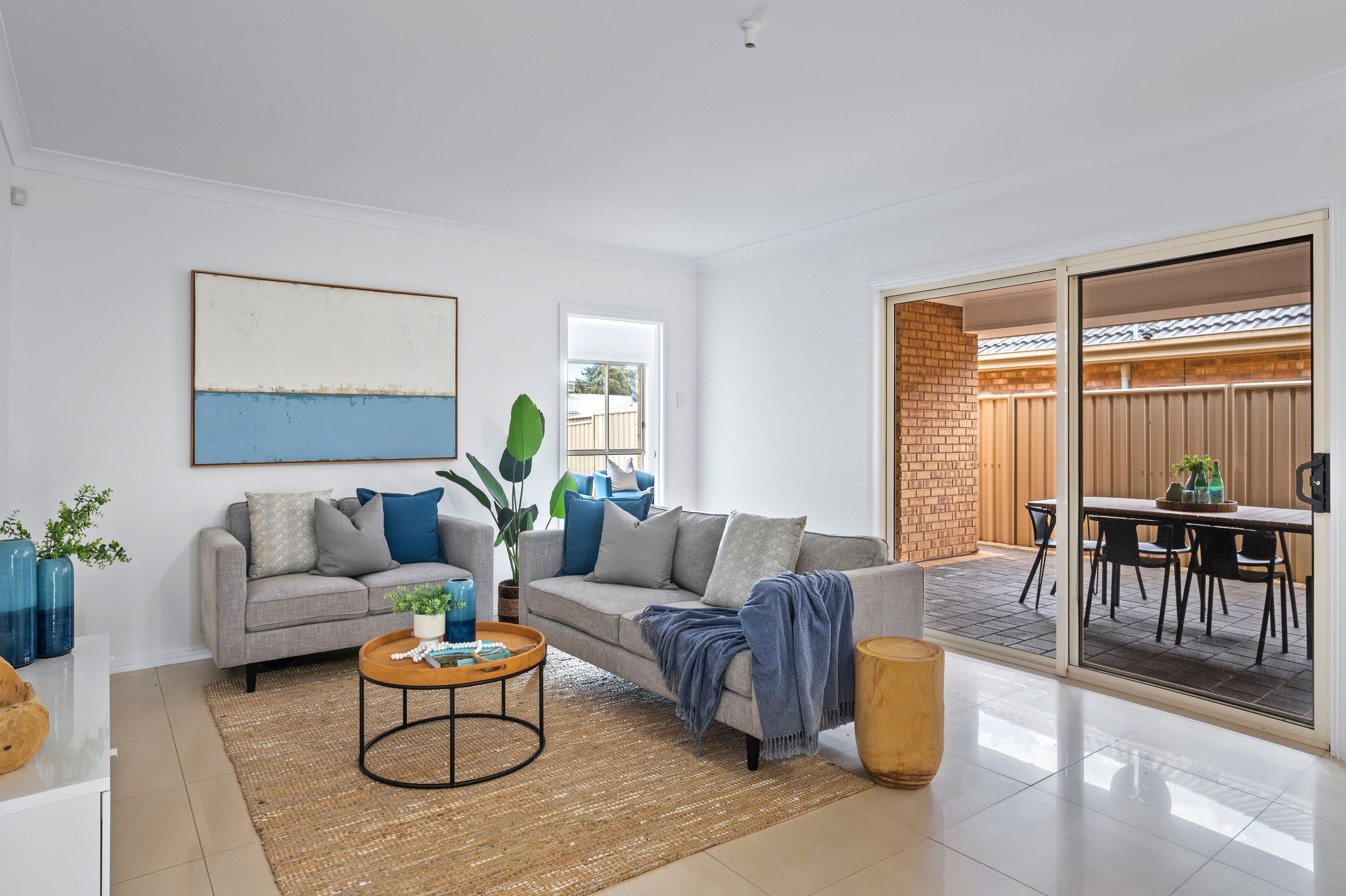 95 Gerald Boulevard, Davoren Park SA 5113, Davoren Park - Thumbnail 5