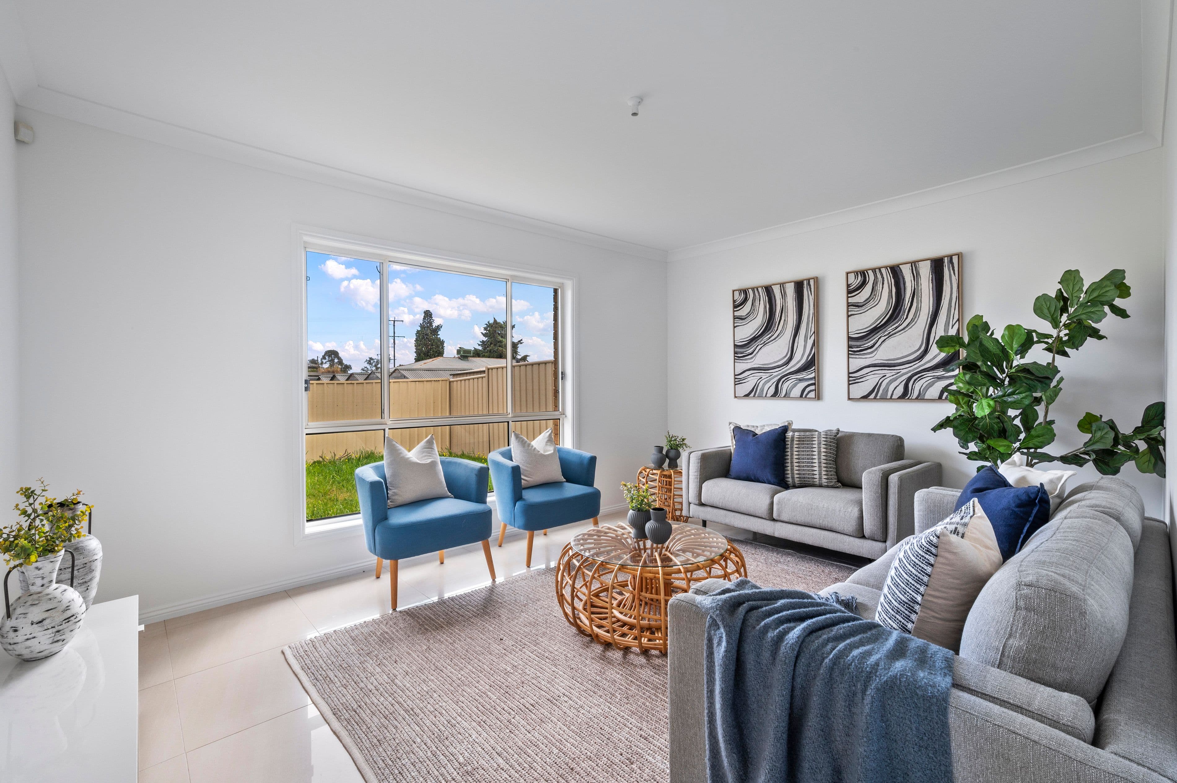 95 Gerald Boulevard, Davoren Park SA 5113, Davoren Park - Thumbnail 6