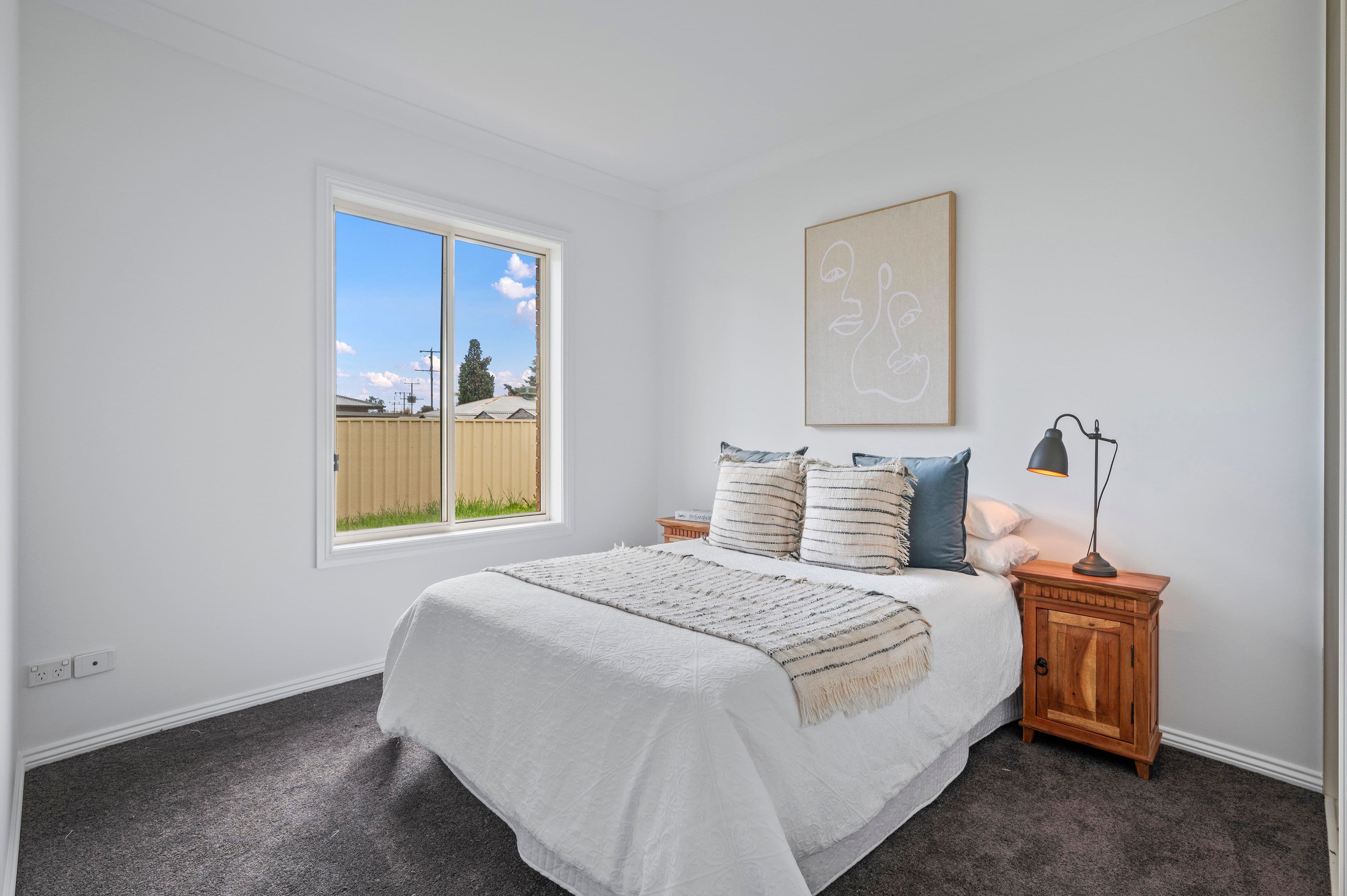 95 Gerald Boulevard, Davoren Park SA 5113, Davoren Park - Thumbnail 7