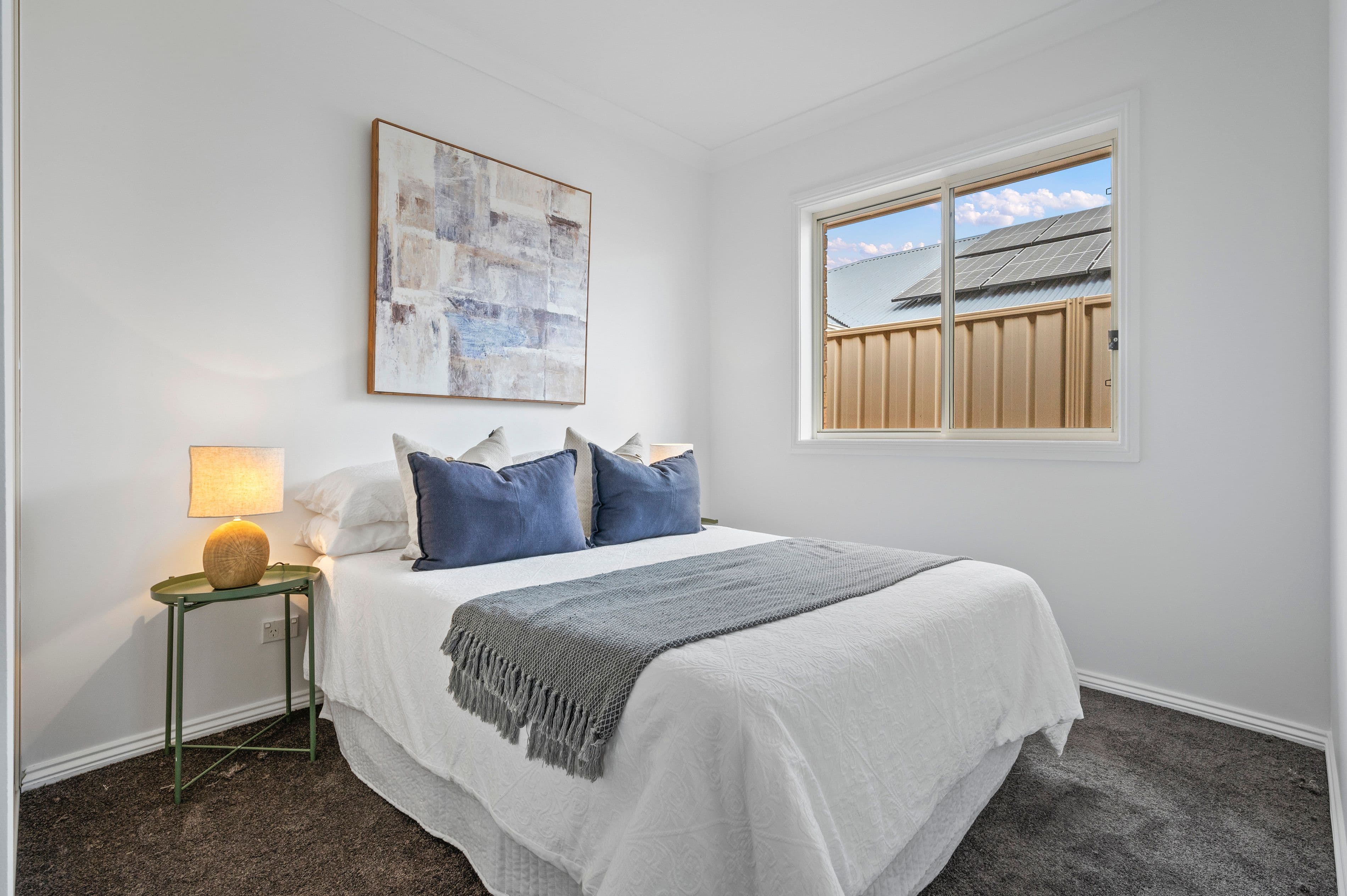 95 Gerald Boulevard, Davoren Park SA 5113, Davoren Park - Thumbnail 8