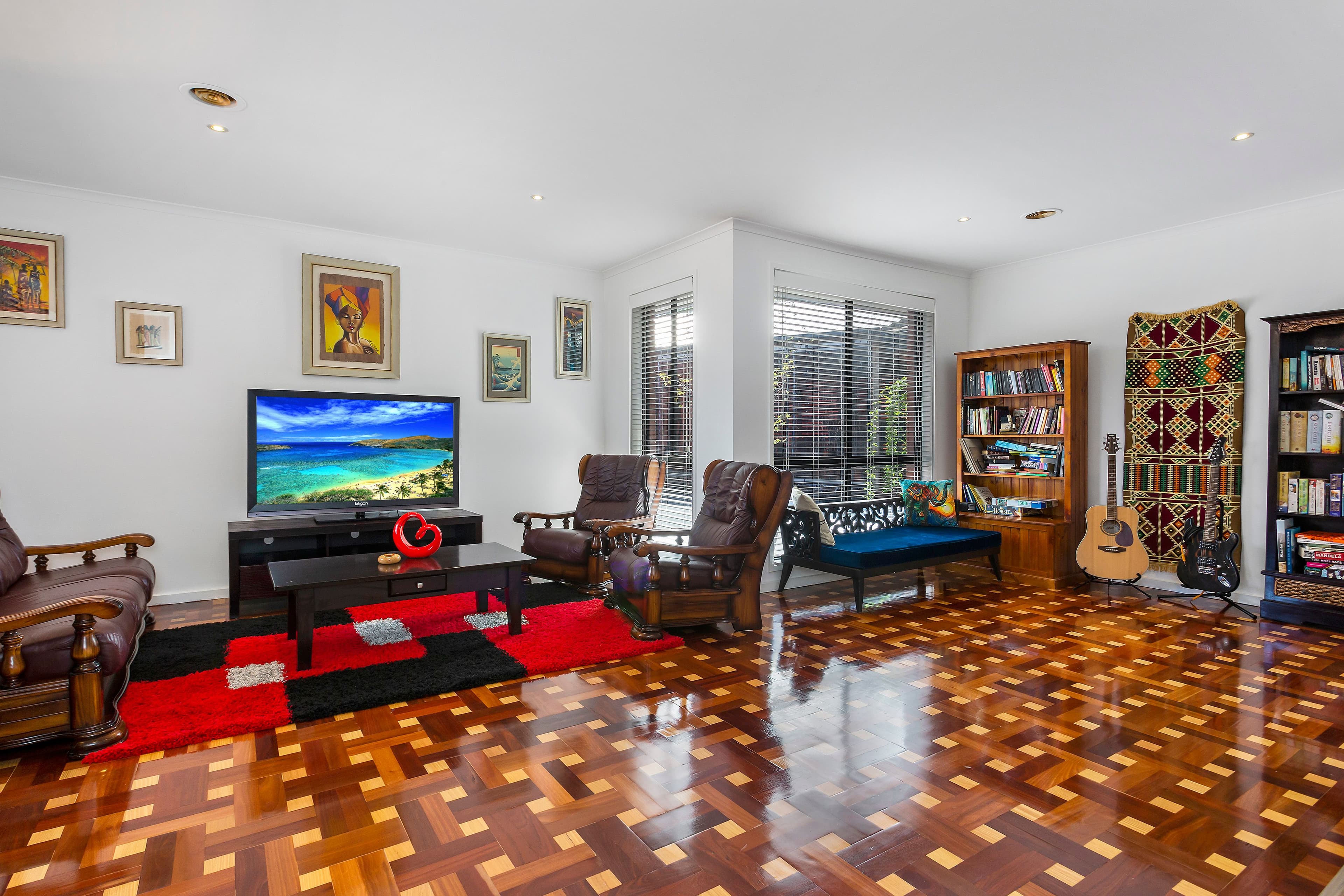 7 Jeffrey Court, Epping VIC 3076, Epping - Thumbnail 2