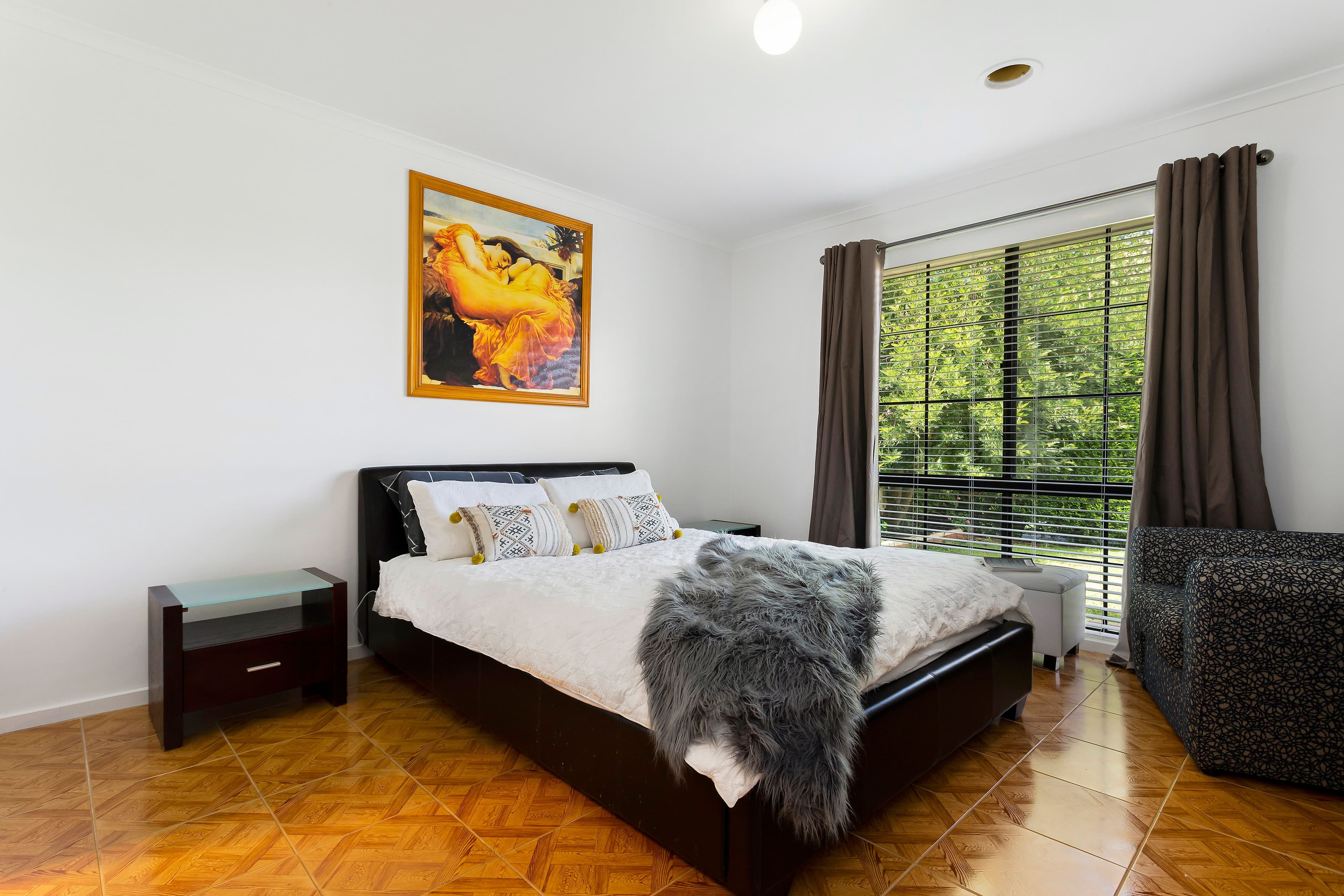 7 Jeffrey Court, Epping VIC 3076, Epping - Thumbnail 3