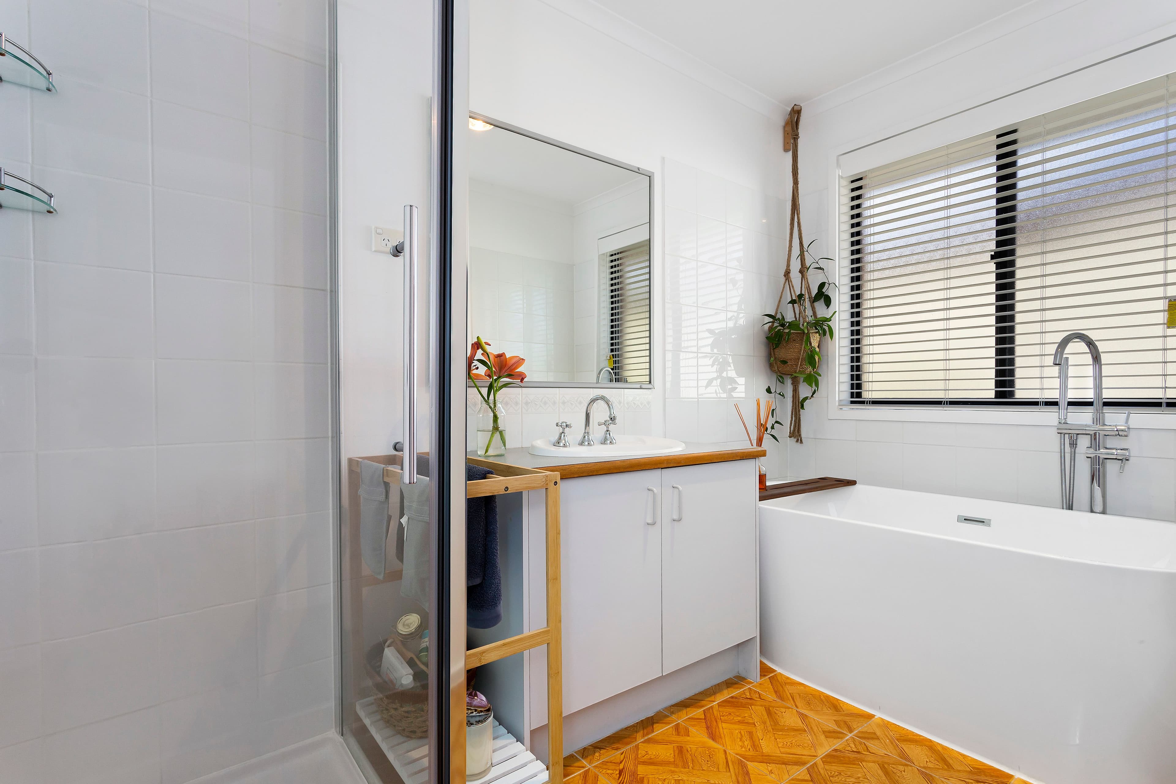 7 Jeffrey Court, Epping VIC 3076, Epping - Thumbnail 4