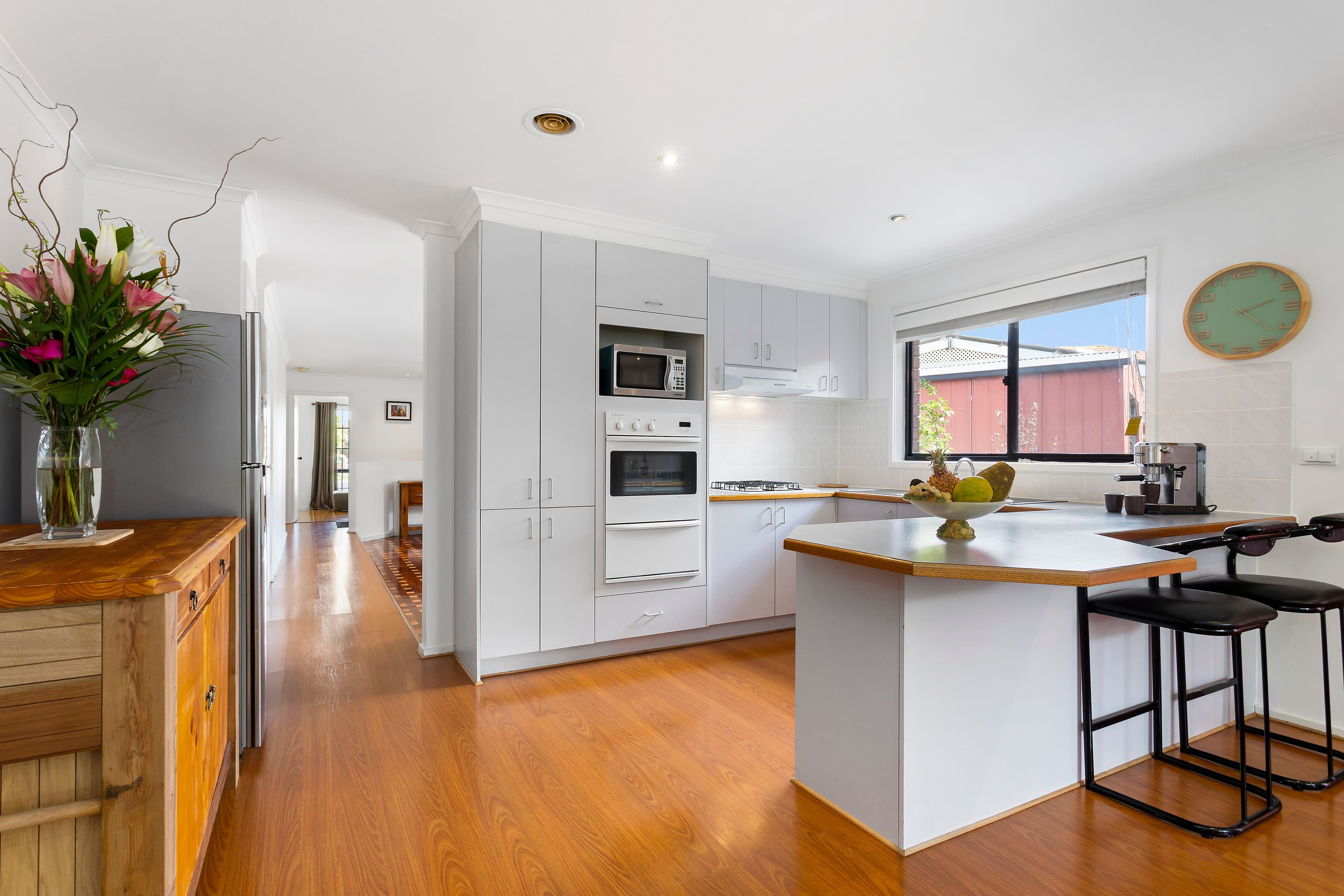 7 Jeffrey Court, Epping VIC 3076, Epping - Thumbnail 5