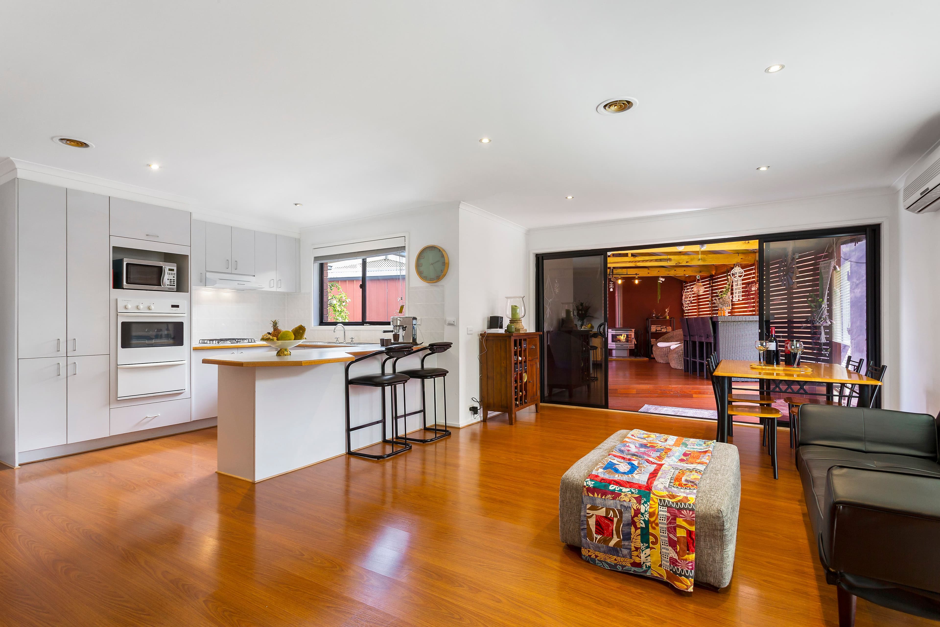 7 Jeffrey Court, Epping VIC 3076, Epping - Thumbnail 6