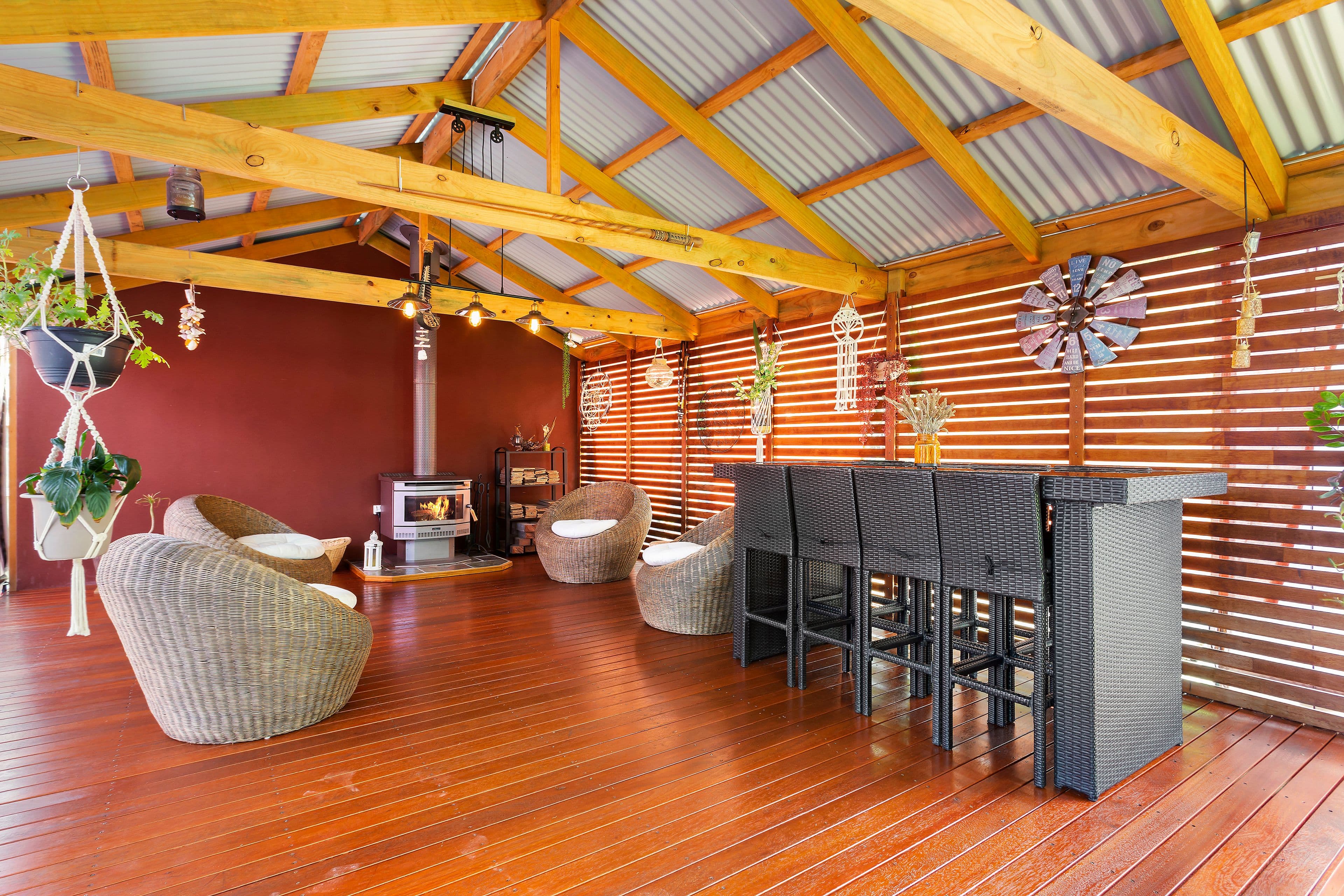 7 Jeffrey Court, Epping VIC 3076, Epping - Thumbnail 7