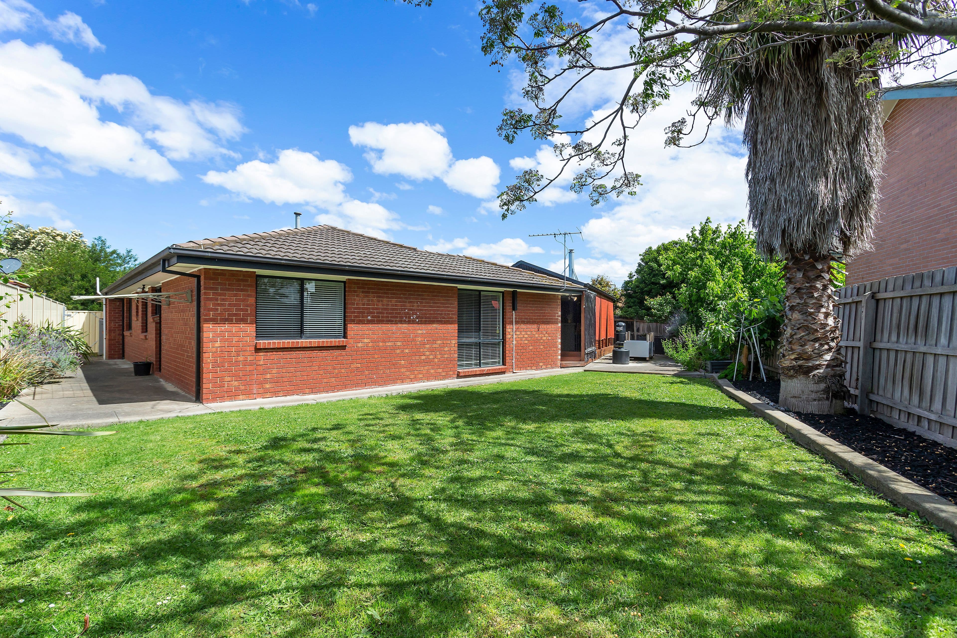 7 Jeffrey Court, Epping VIC 3076, Epping - Thumbnail 8