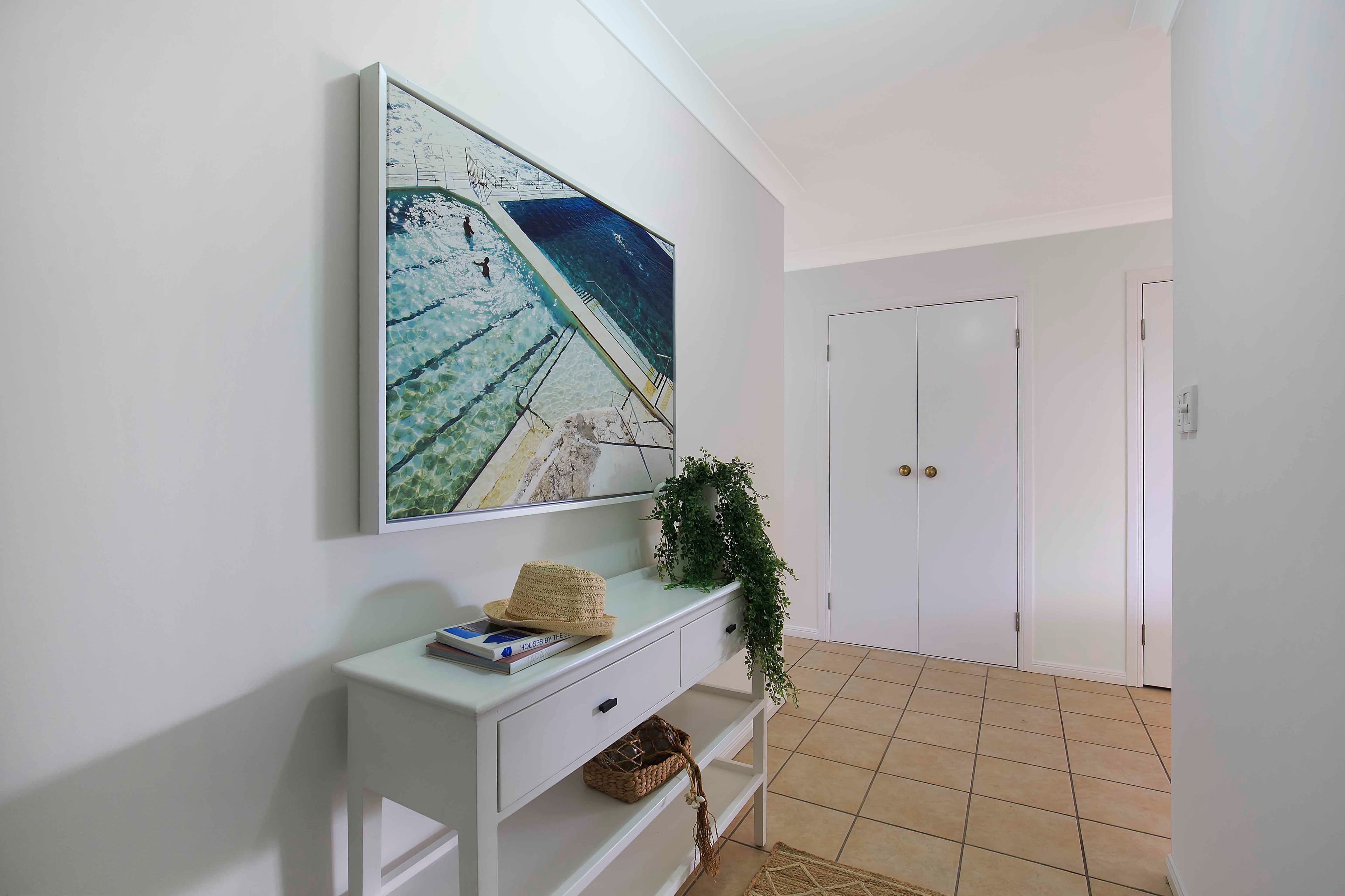 38 Mcilwraith Street, Everton Park QLD 4053, Everton Park - Thumbnail 3