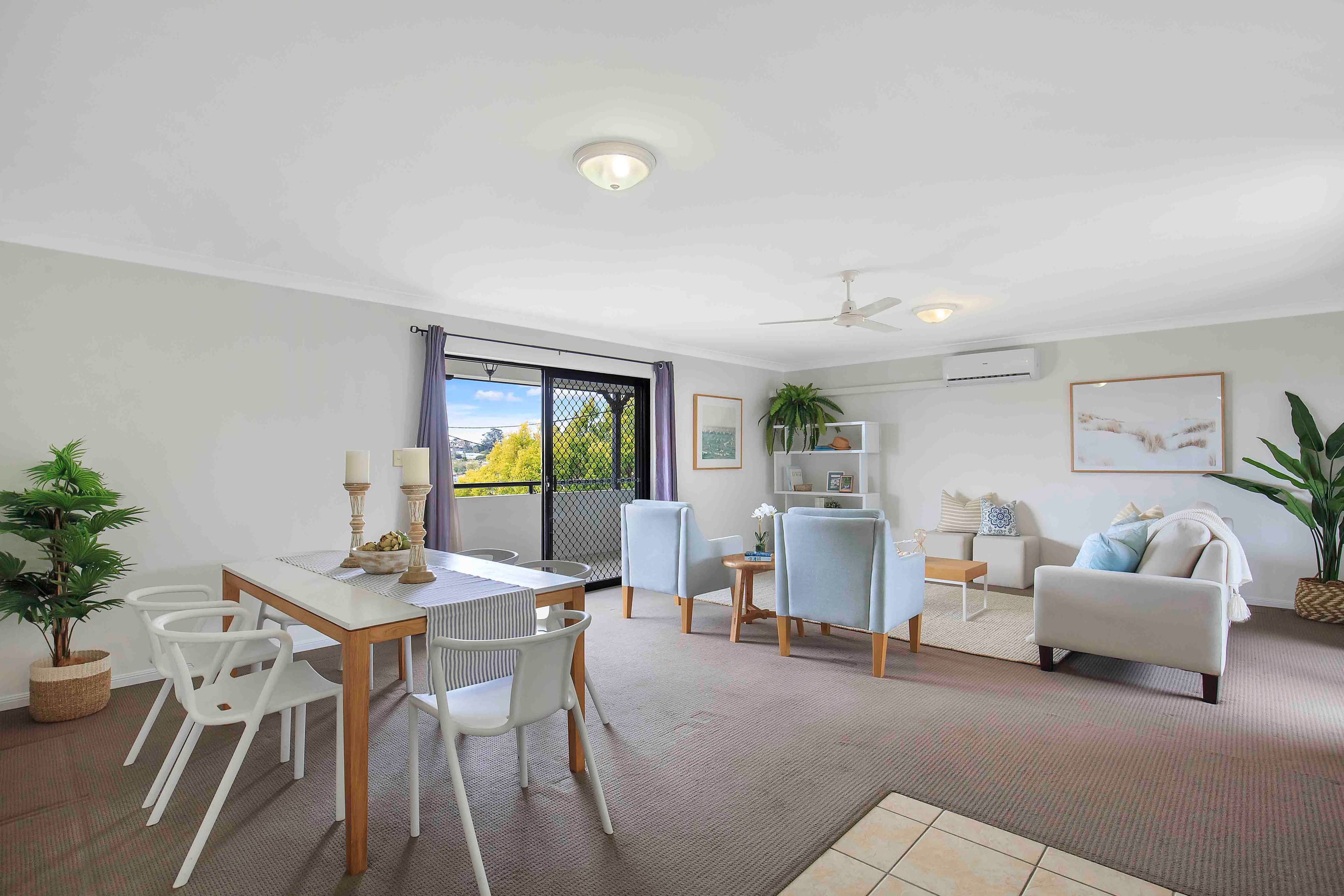 38 Mcilwraith Street, Everton Park QLD 4053, Everton Park - Thumbnail 4