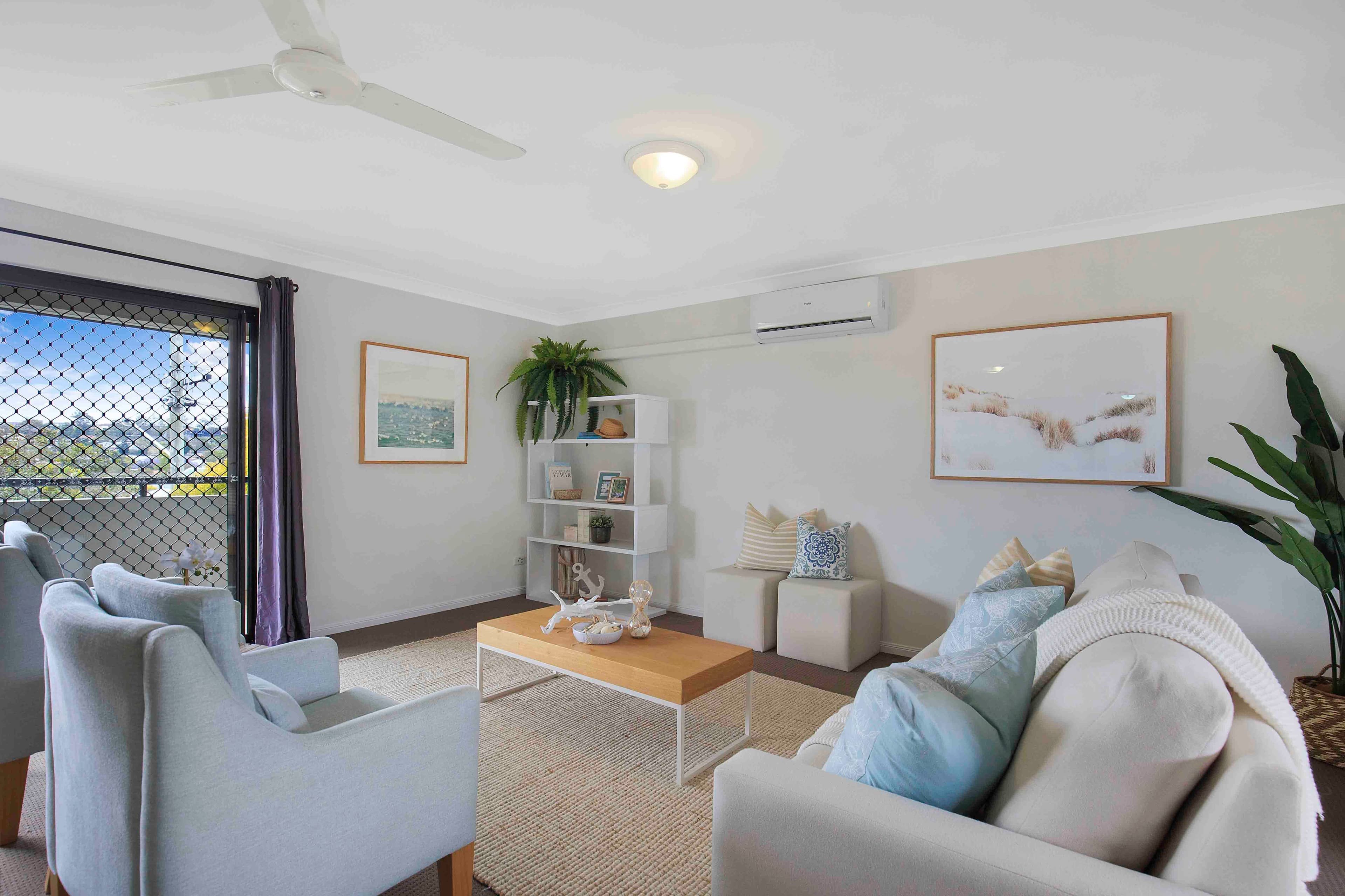38 Mcilwraith Street, Everton Park QLD 4053, Everton Park - Thumbnail 5
