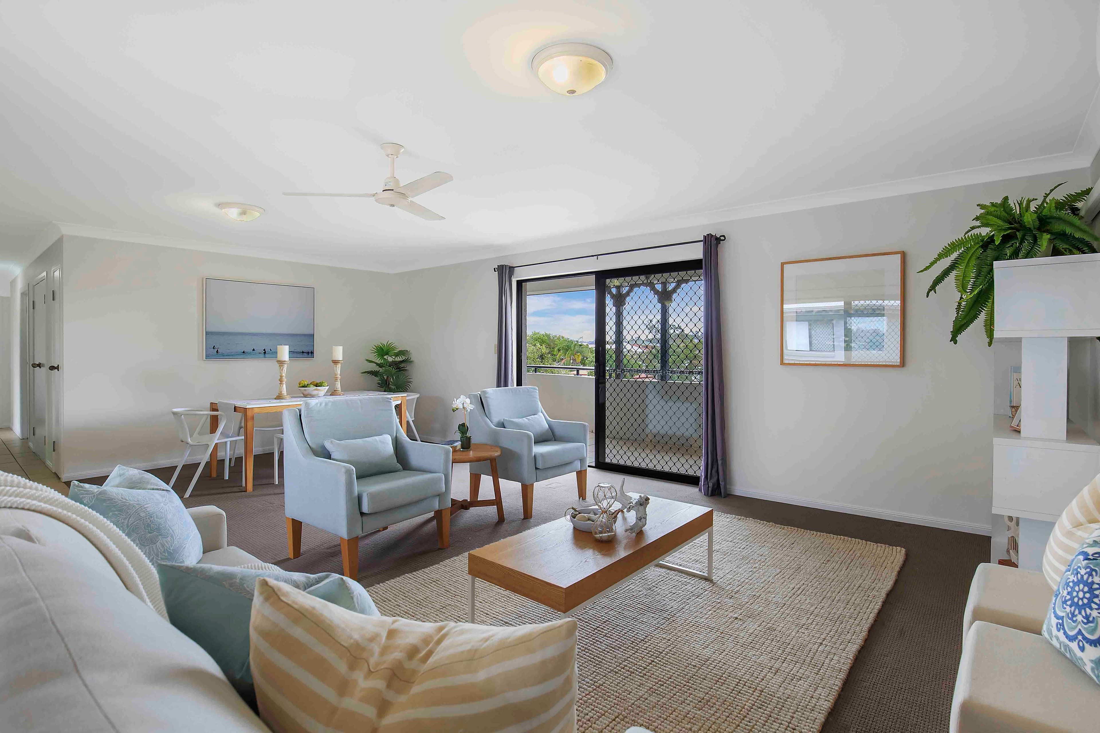 38 Mcilwraith Street, Everton Park QLD 4053, Everton Park - Thumbnail 6
