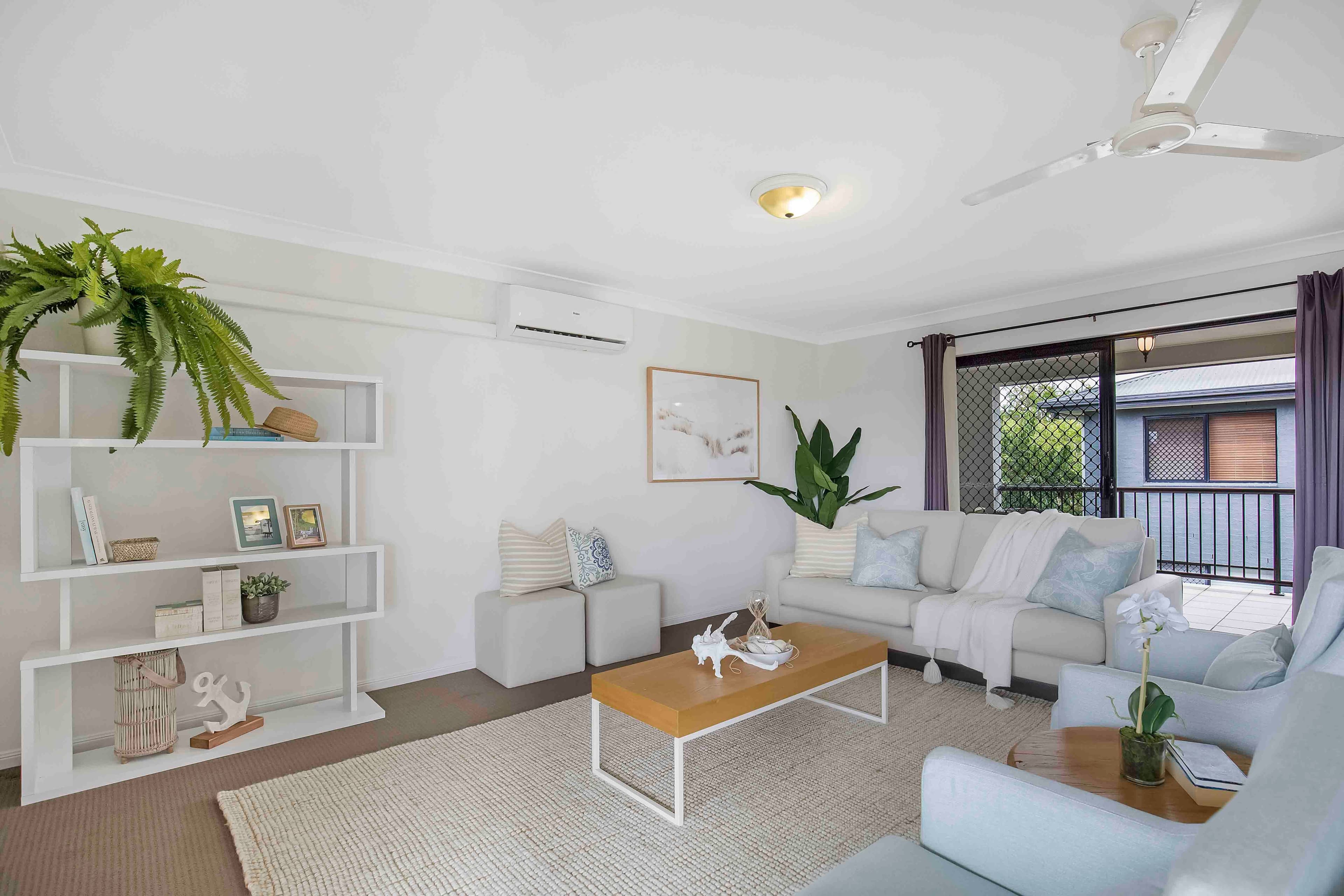 38 Mcilwraith Street, Everton Park QLD 4053, Everton Park - Thumbnail 7