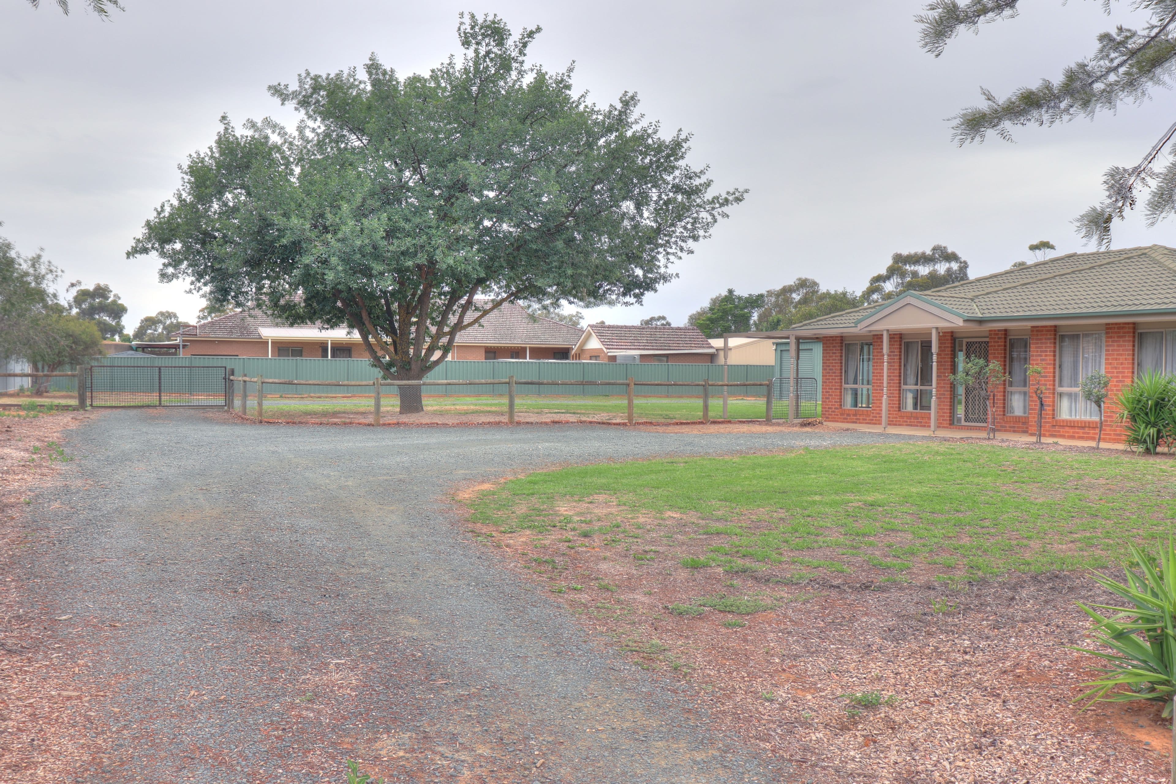 13-15 Baynes Street, Rochester VIC 3561, Rochester - Thumbnail 2