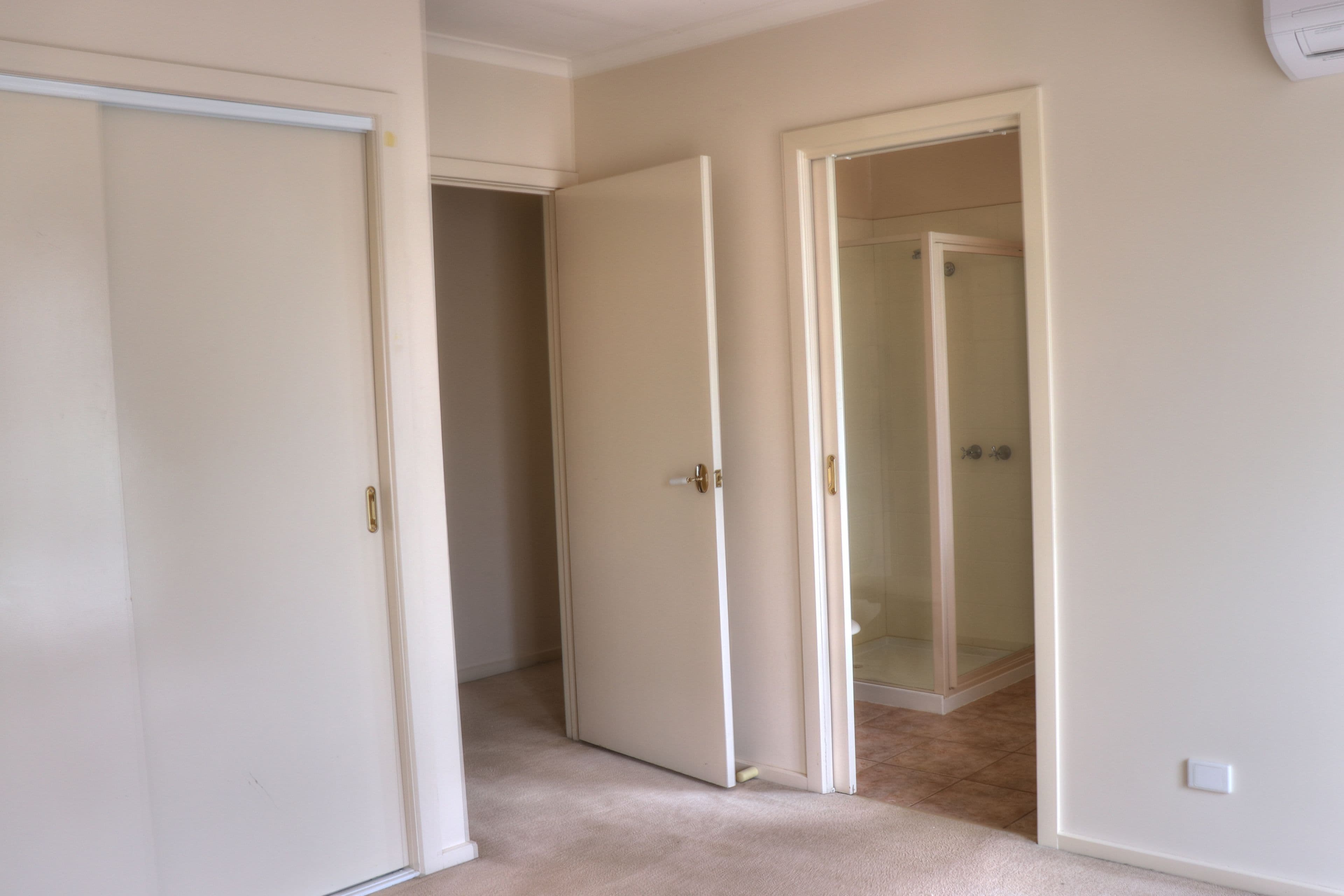 13-15 Baynes Street, Rochester VIC 3561, Rochester - Thumbnail 6