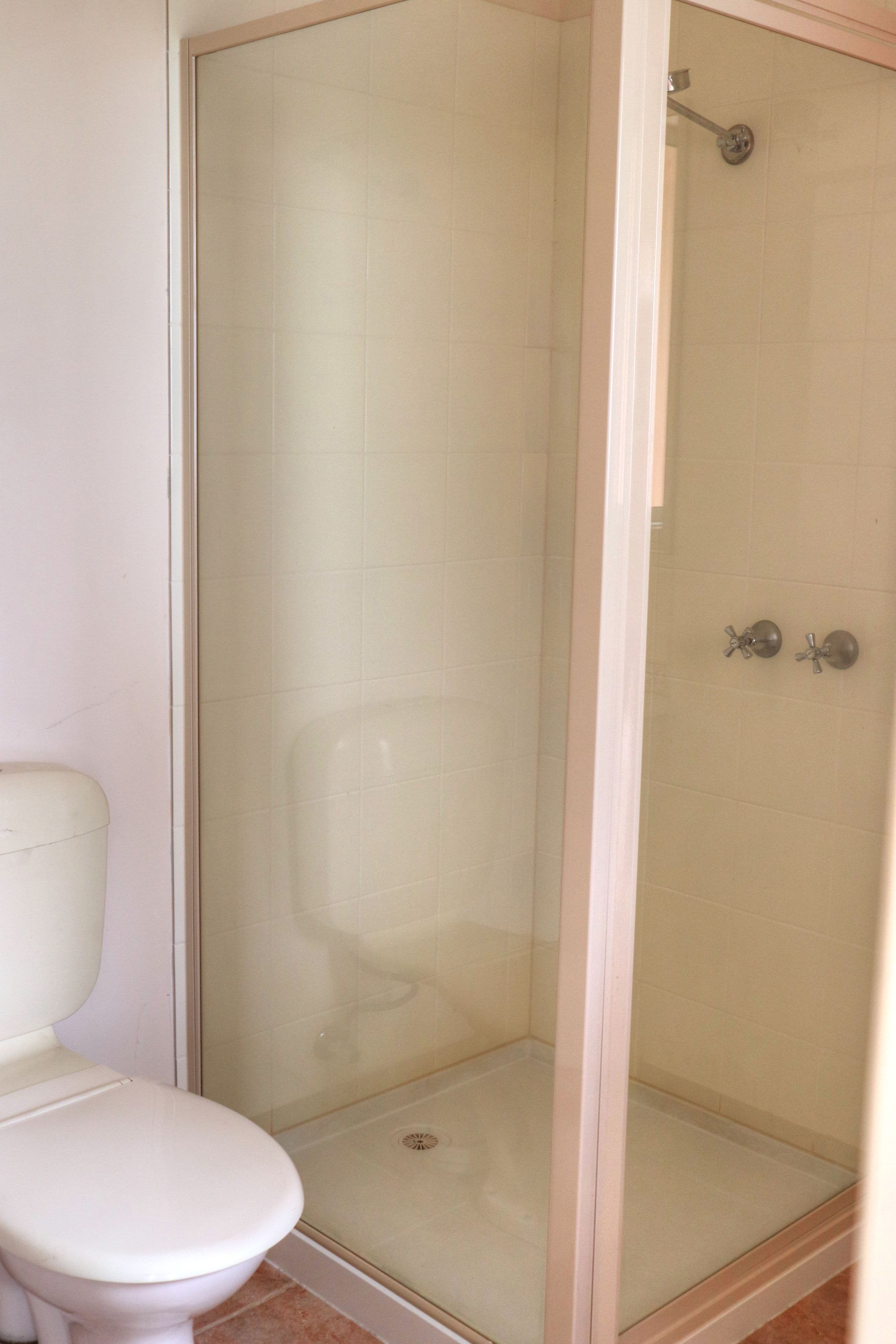 13-15 Baynes Street, Rochester VIC 3561, Rochester - Thumbnail 7