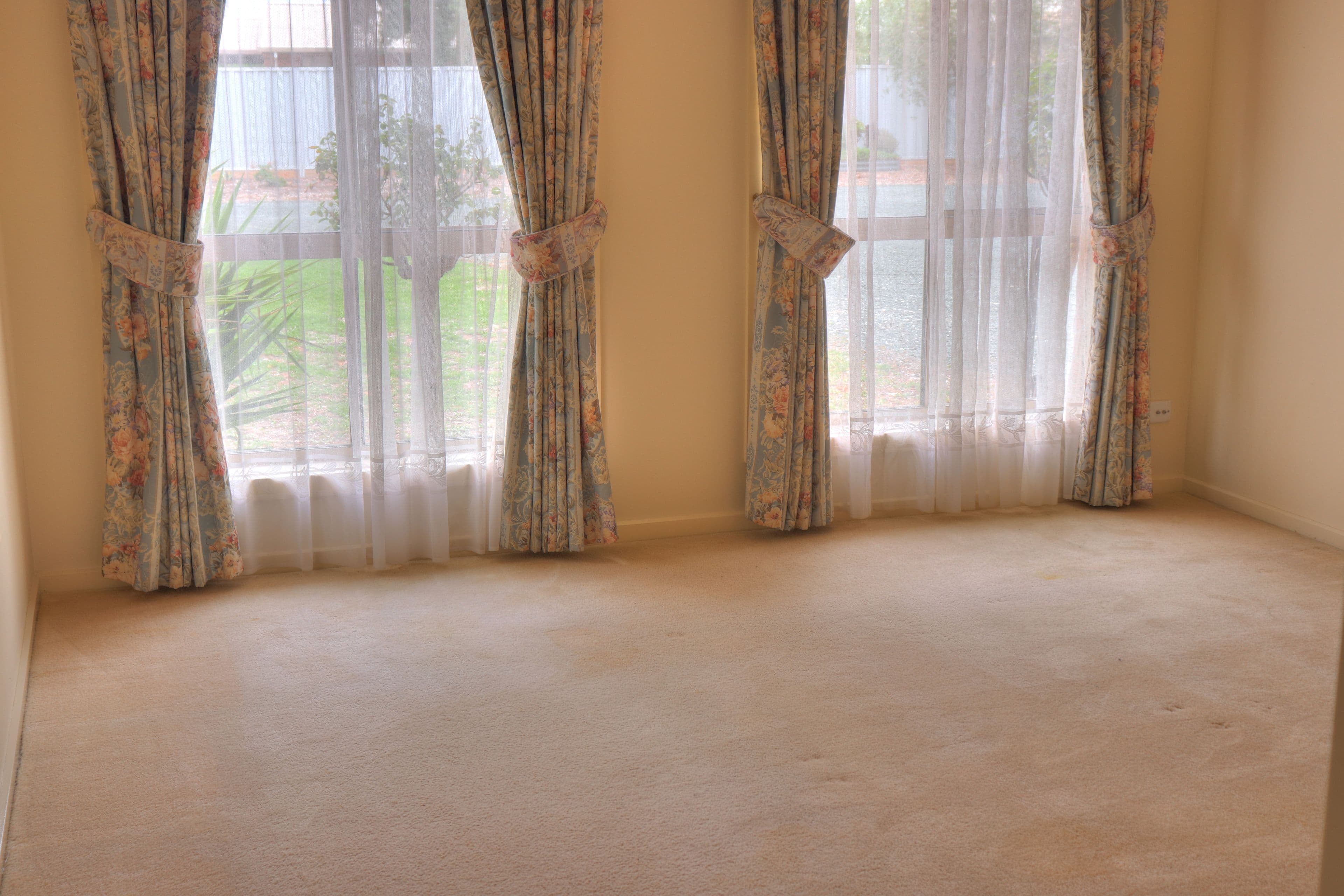 13-15 Baynes Street, Rochester VIC 3561, Rochester - Thumbnail 8