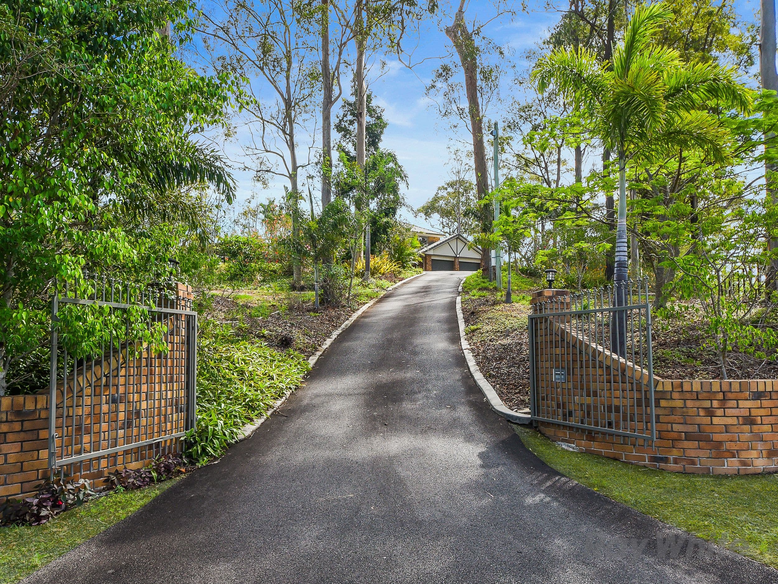 141-145A Williamson Road, Morayfield QLD 4506, Morayfield - Image 1