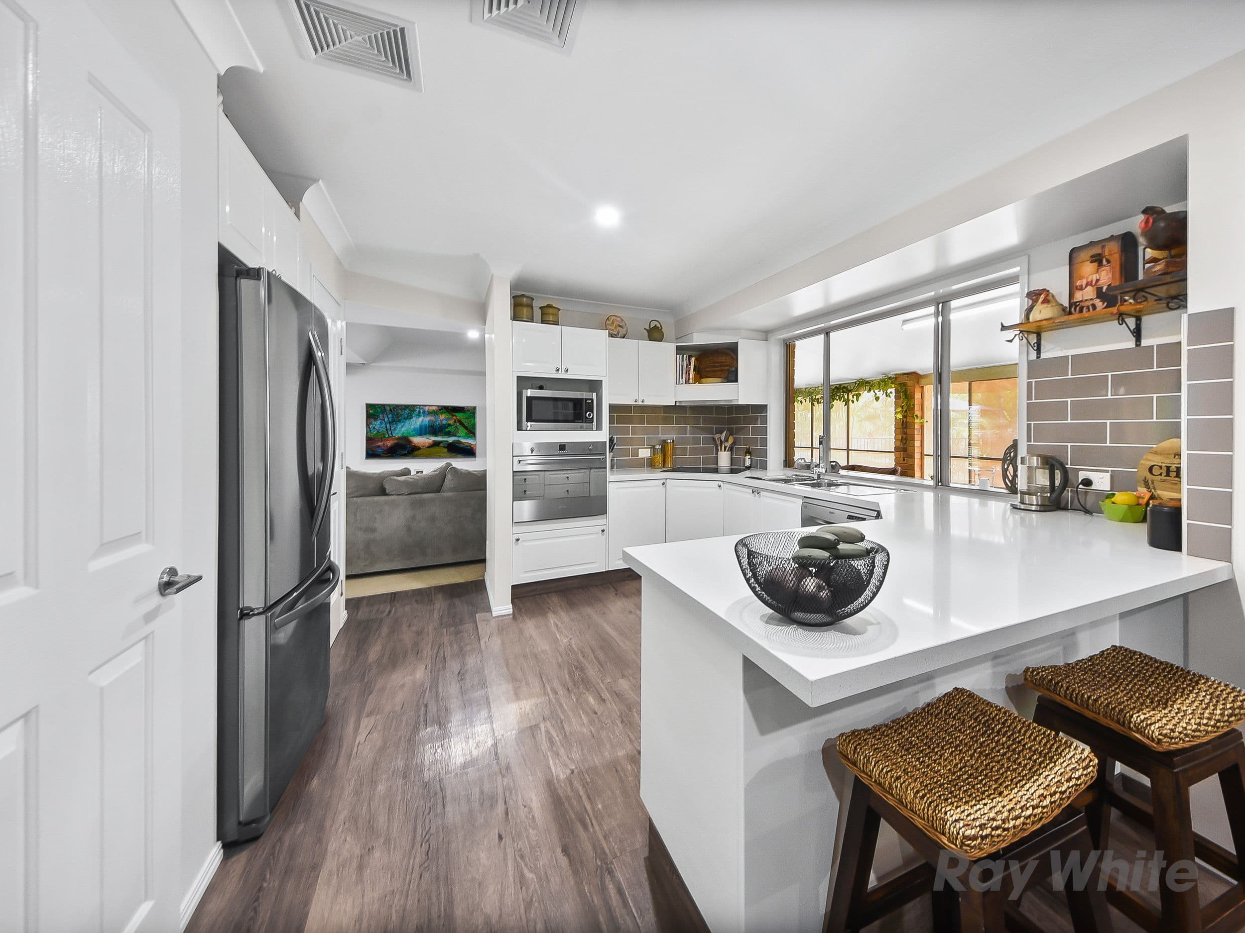 141-145A Williamson Road, Morayfield QLD 4506, Morayfield - Thumbnail 2