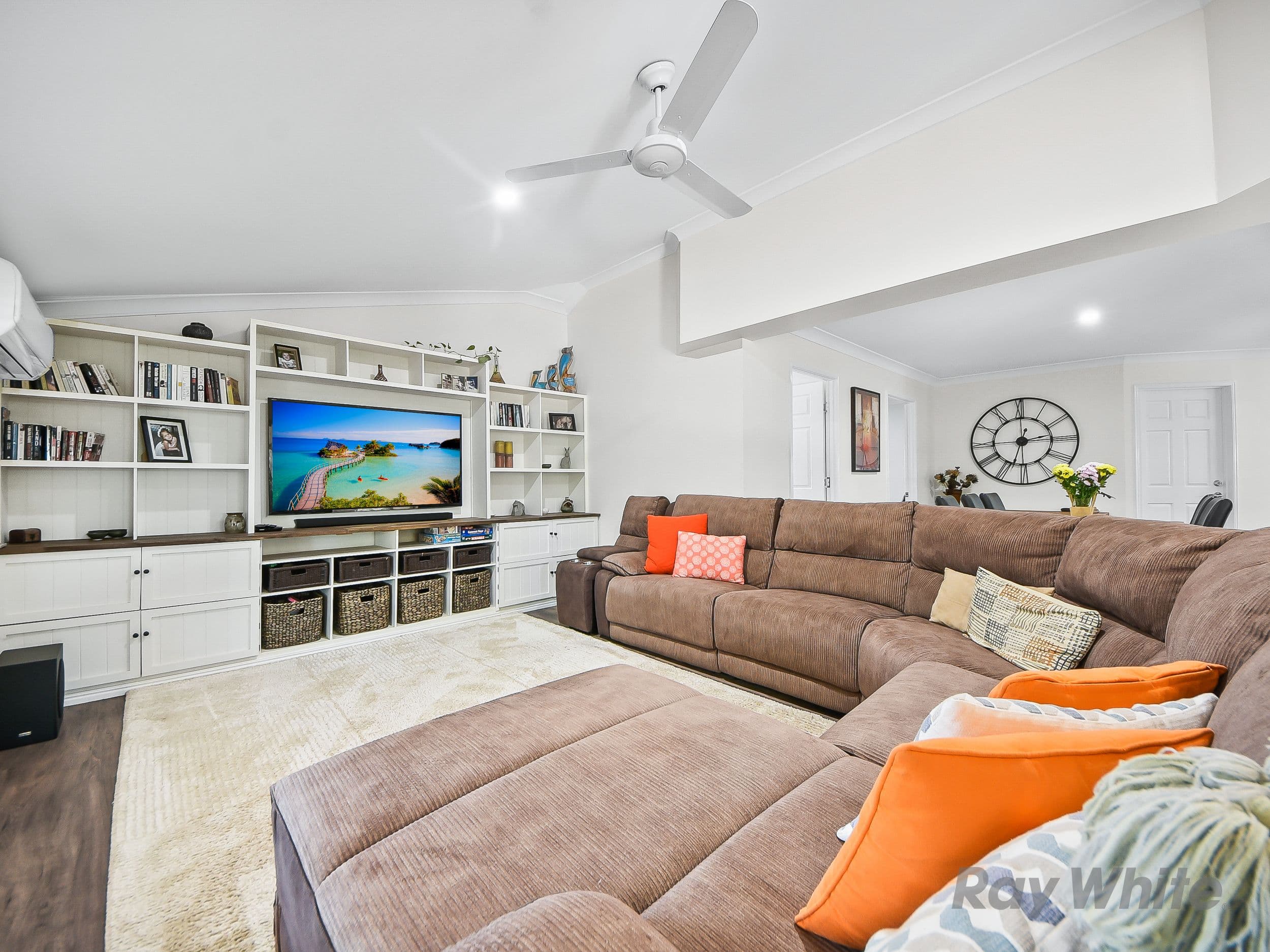 141-145A Williamson Road, Morayfield QLD 4506, Morayfield - Thumbnail 5