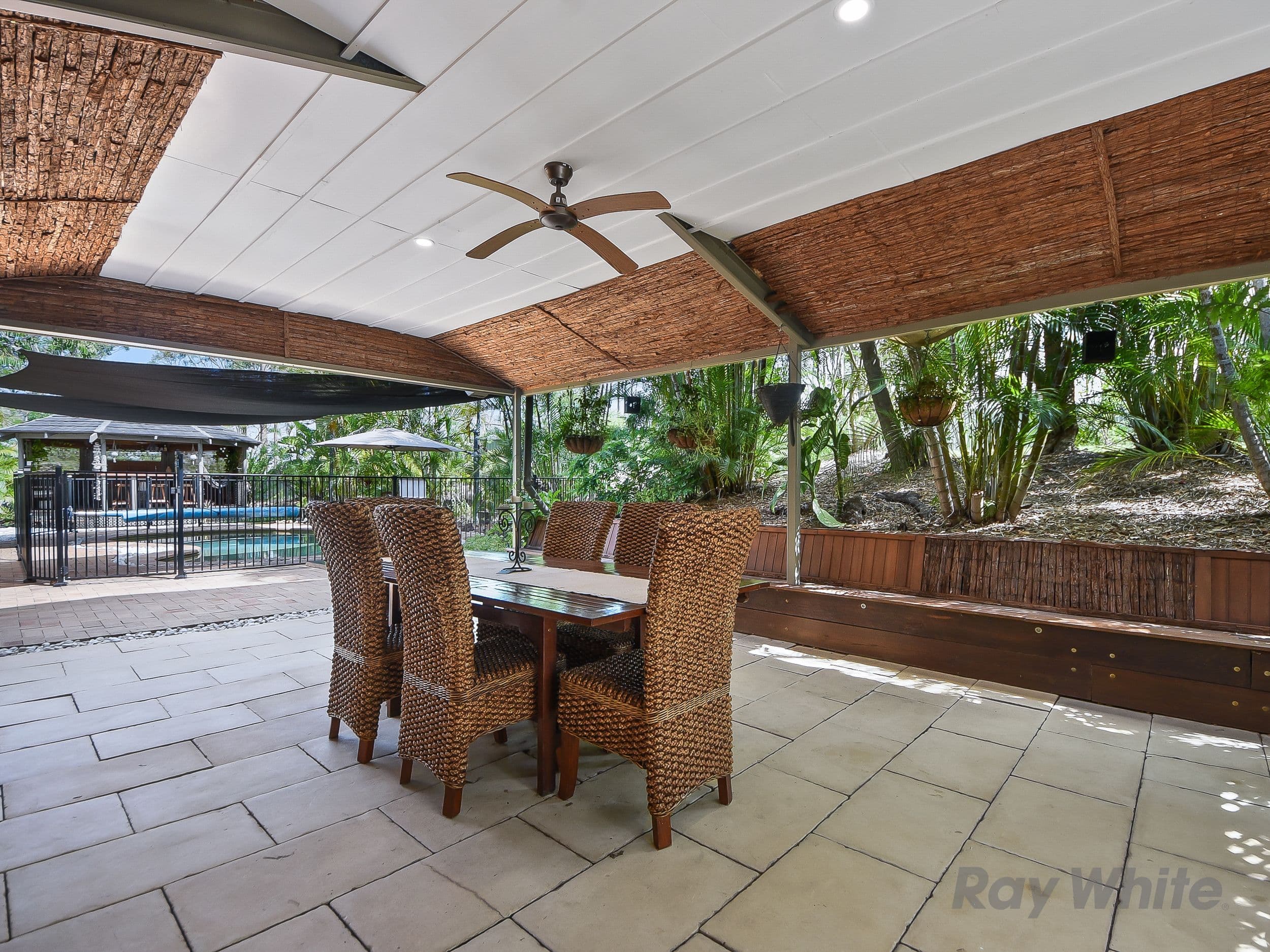 141-145A Williamson Road, Morayfield QLD 4506, Morayfield - Thumbnail 6