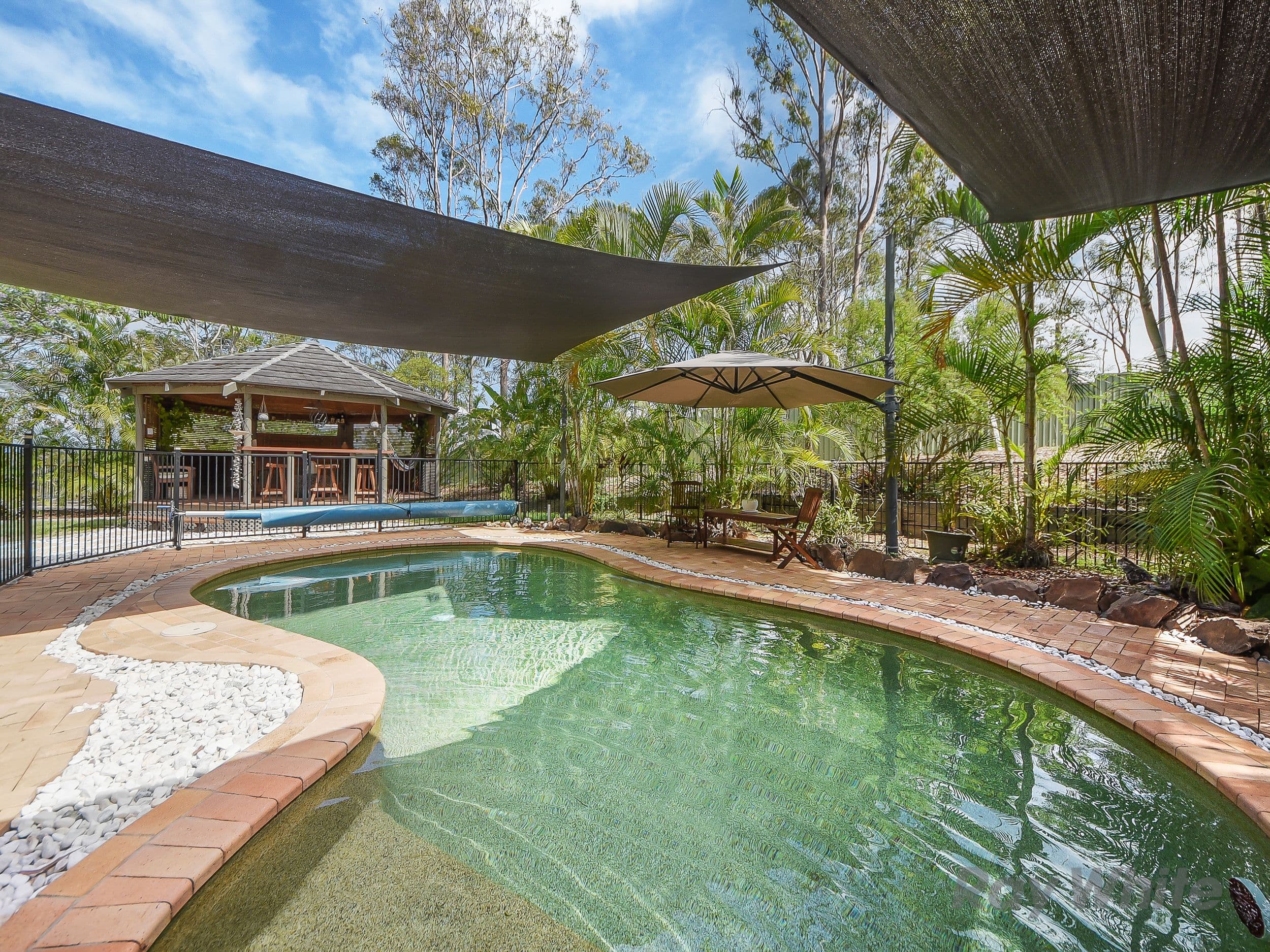 141-145A Williamson Road, Morayfield QLD 4506, Morayfield - Thumbnail 7