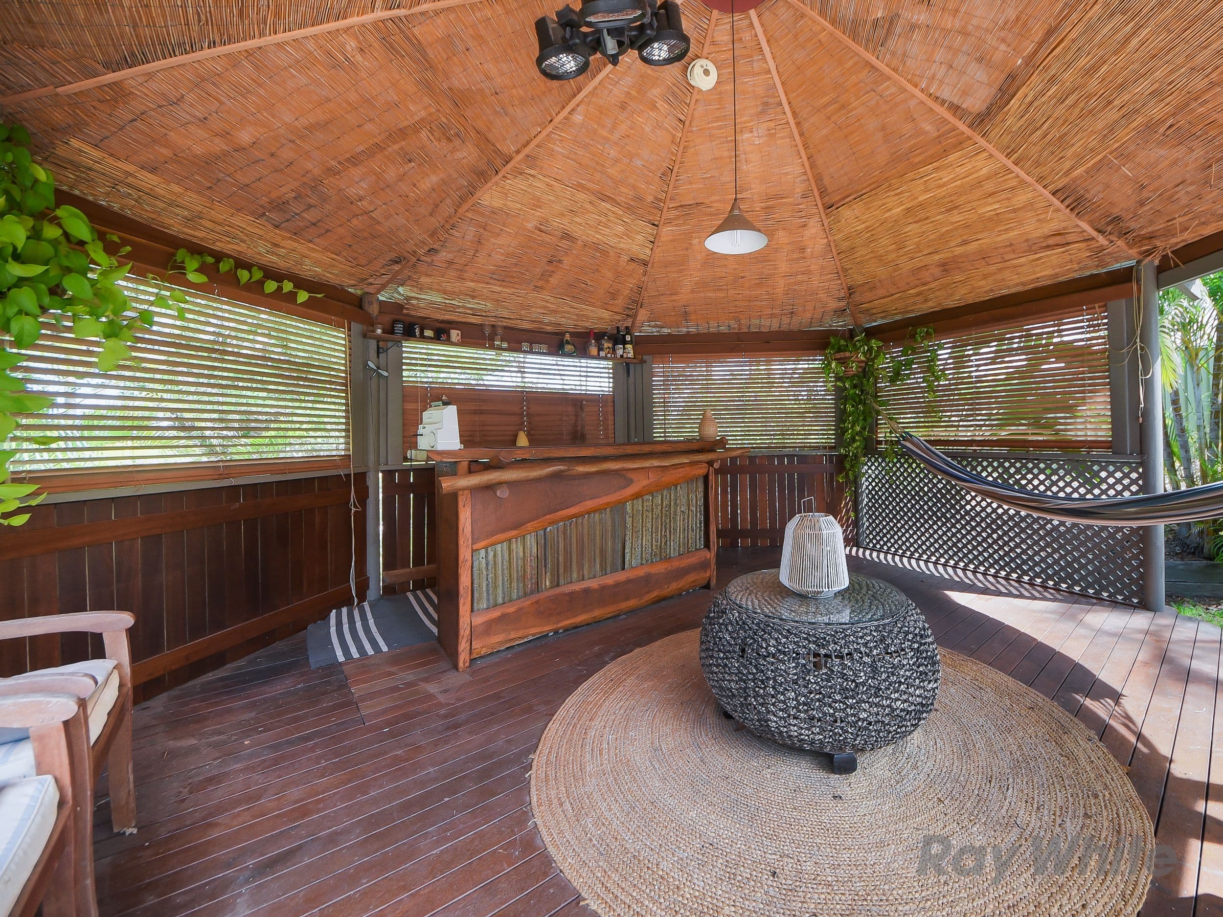 141-145A Williamson Road, Morayfield QLD 4506, Morayfield - Thumbnail 8