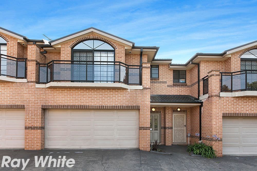 2C Edward Street, Baulkham Hills NSW 2153, Baulkham Hills - Image 1