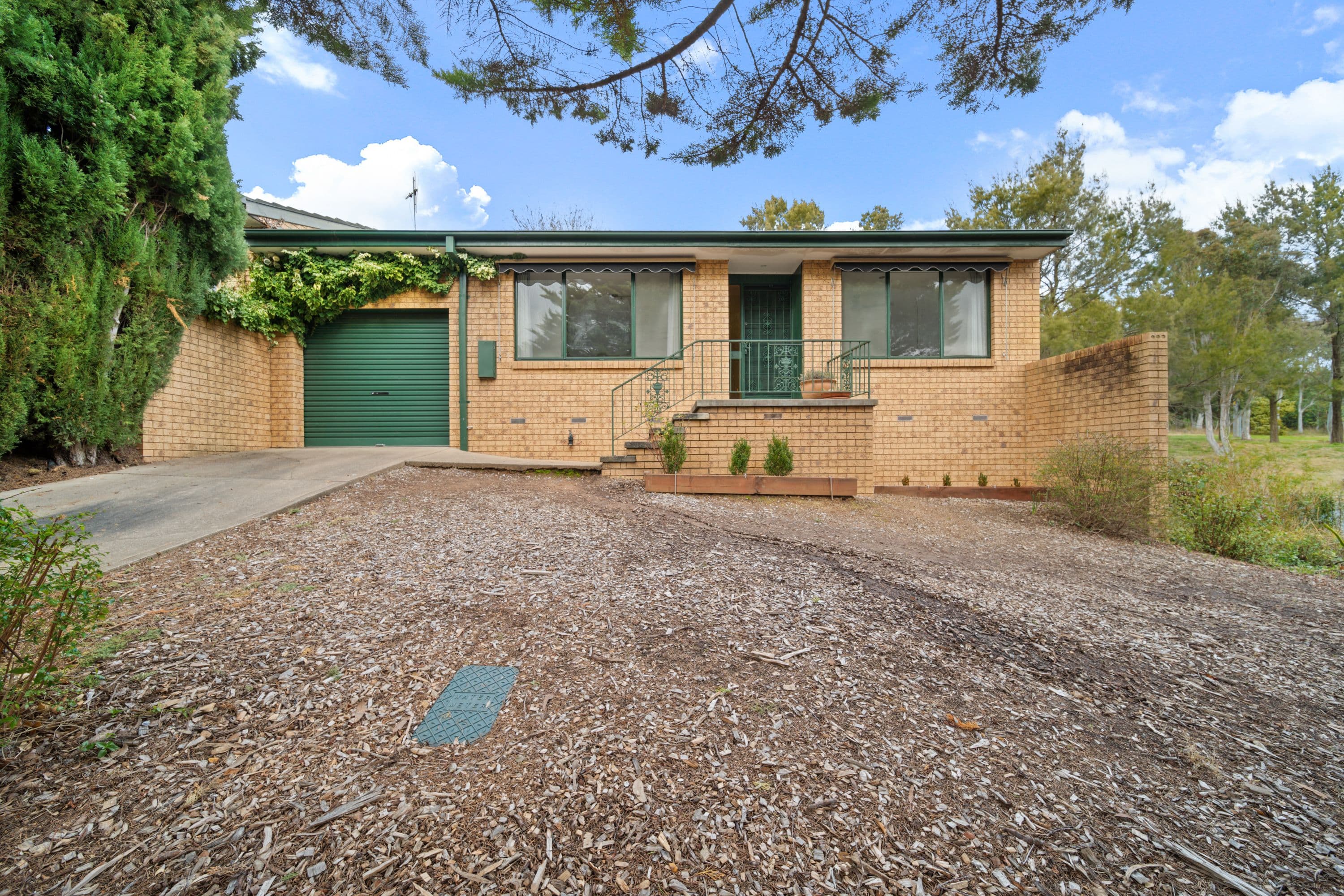 23 Macfarlan Place, Latham ACT 2615, Latham - Thumbnail 3