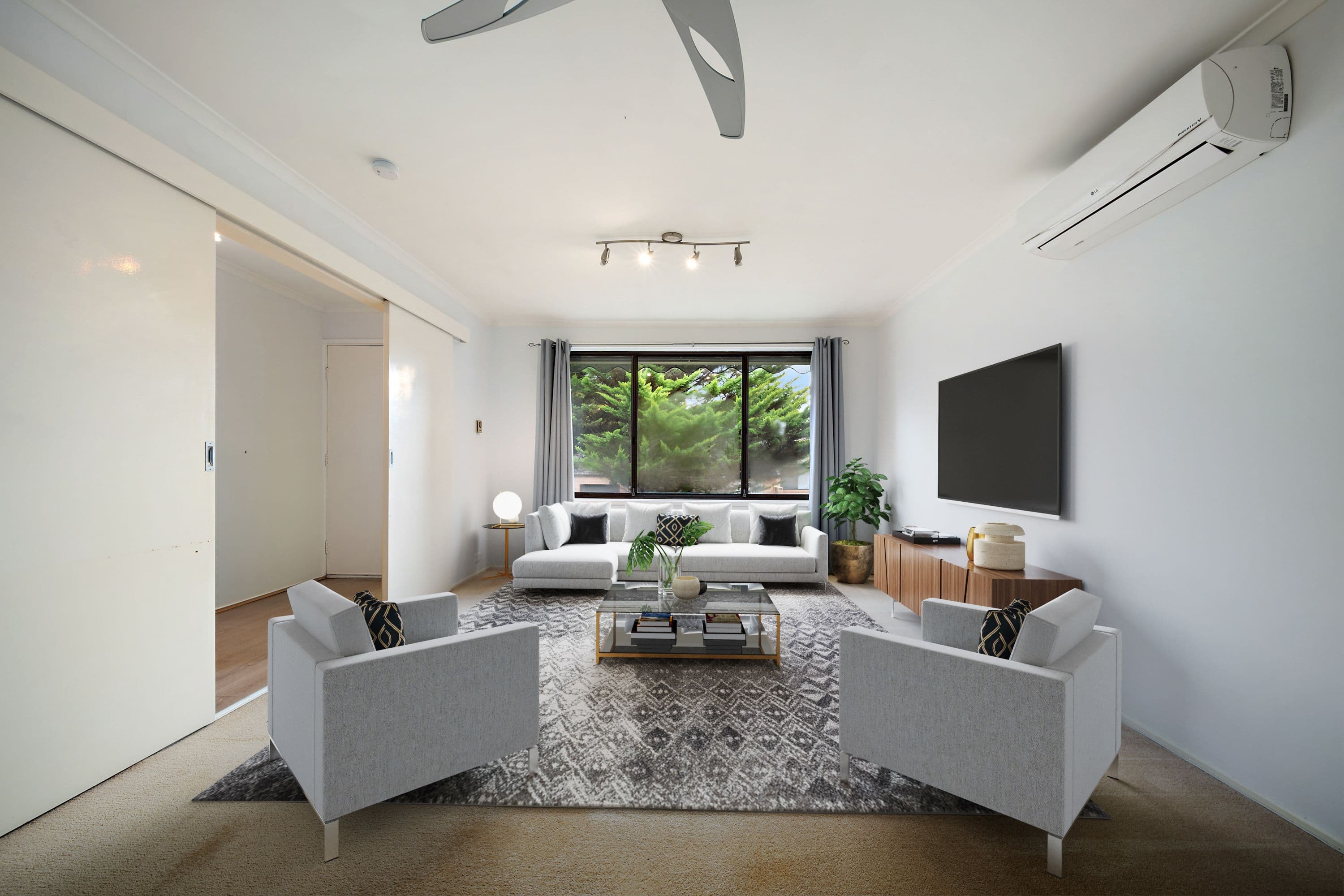 23 Macfarlan Place, Latham ACT 2615, Latham - Thumbnail 4