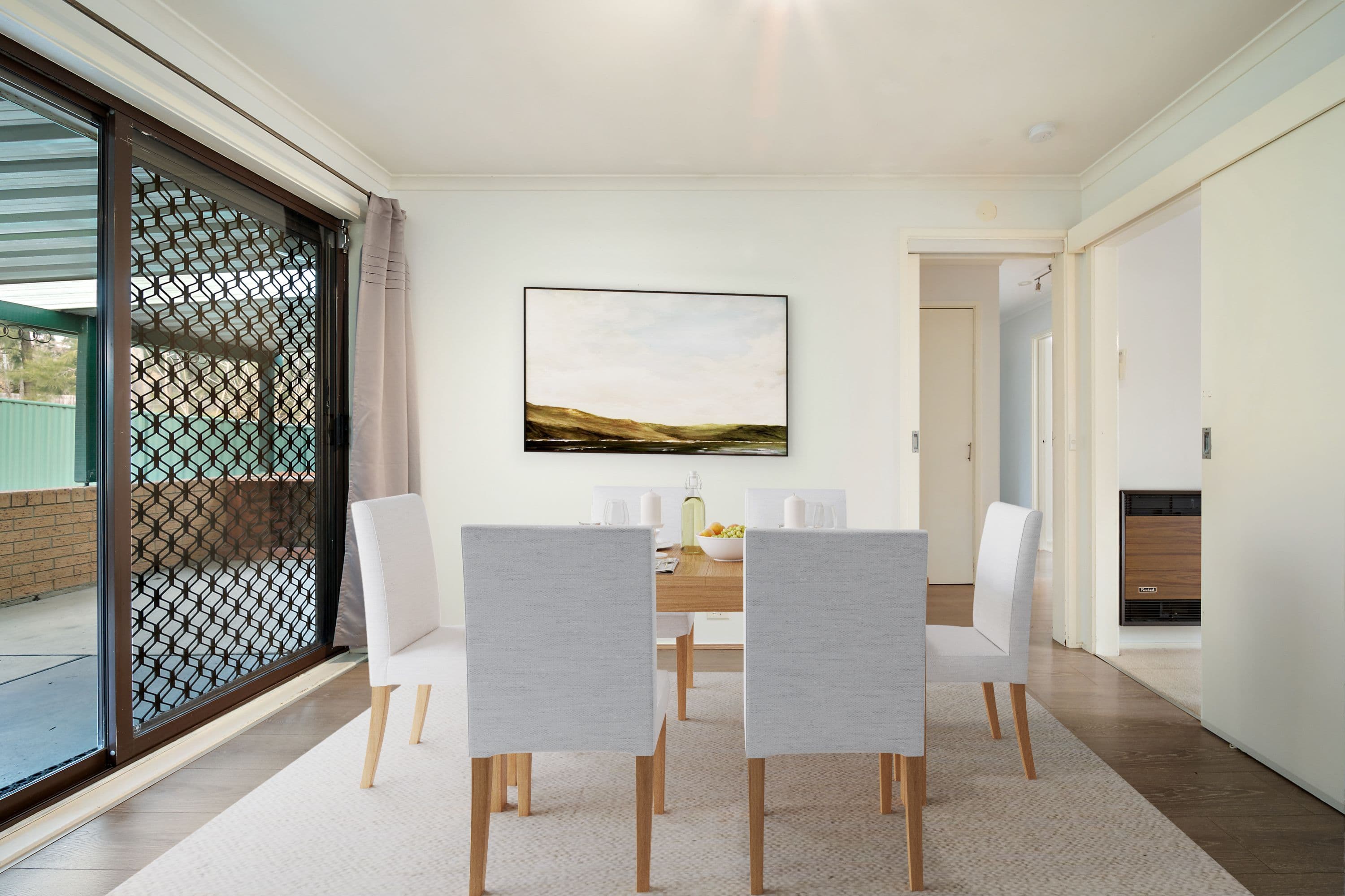 23 Macfarlan Place, Latham ACT 2615, Latham - Thumbnail 5