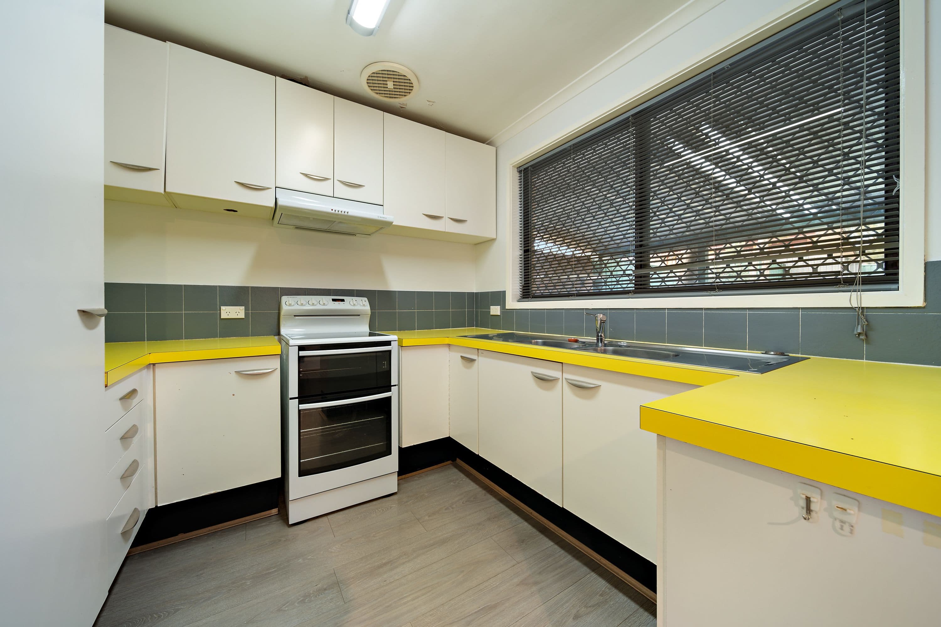 23 Macfarlan Place, Latham ACT 2615, Latham - Thumbnail 7
