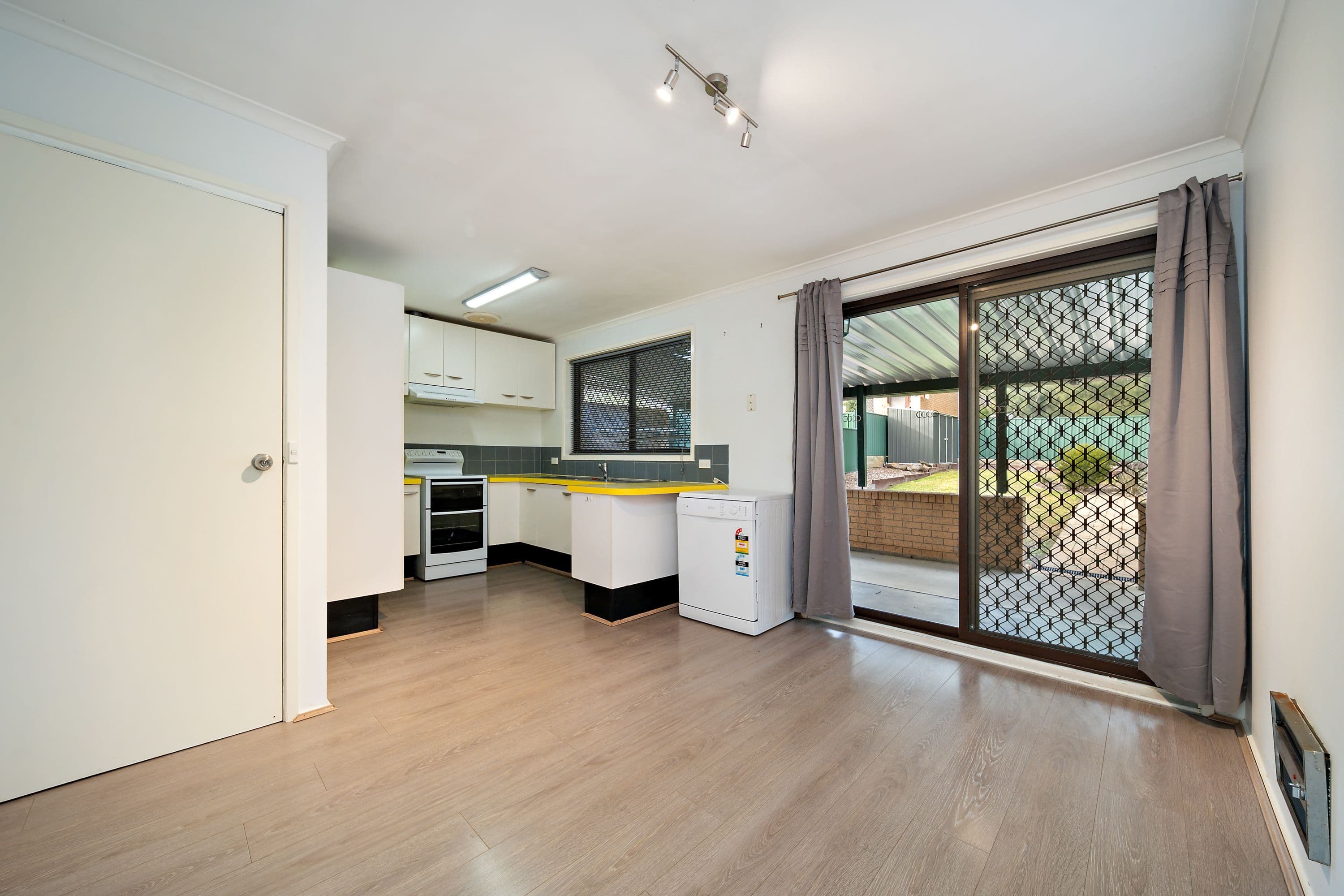 23 Macfarlan Place, Latham ACT 2615, Latham - Thumbnail 8