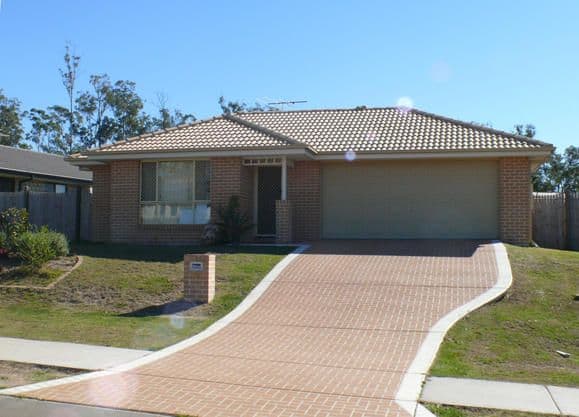 299 Eagle Street, COLLINGWOOD PARK QLD 4301, Collingwood Park - Image 1