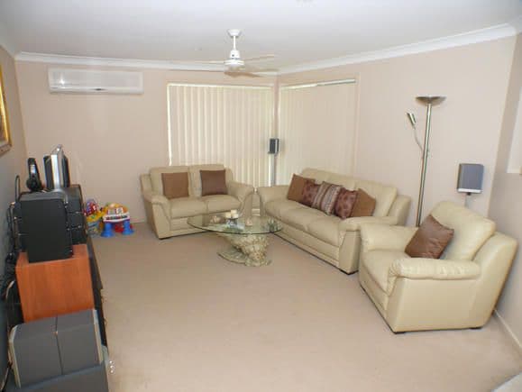 299 Eagle Street, COLLINGWOOD PARK QLD 4301, Collingwood Park - Thumbnail 2