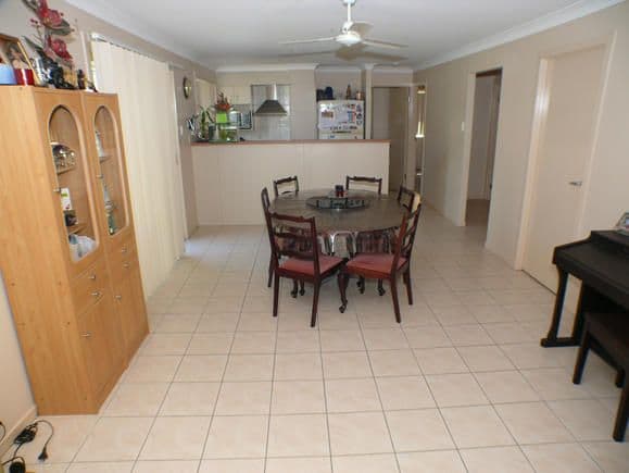 299 Eagle Street, COLLINGWOOD PARK QLD 4301, Collingwood Park - Thumbnail 3
