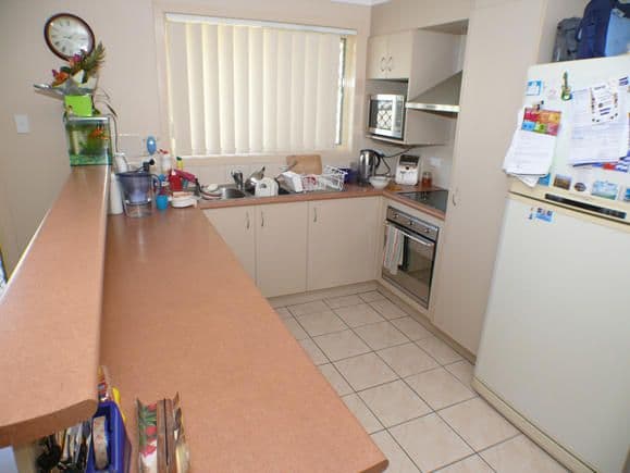 299 Eagle Street, COLLINGWOOD PARK QLD 4301, Collingwood Park - Thumbnail 4