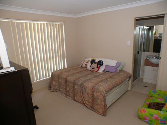 299 Eagle Street, COLLINGWOOD PARK QLD 4301, Collingwood Park - Thumbnail 5