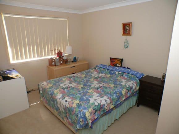 299 Eagle Street, COLLINGWOOD PARK QLD 4301, Collingwood Park - Thumbnail 7
